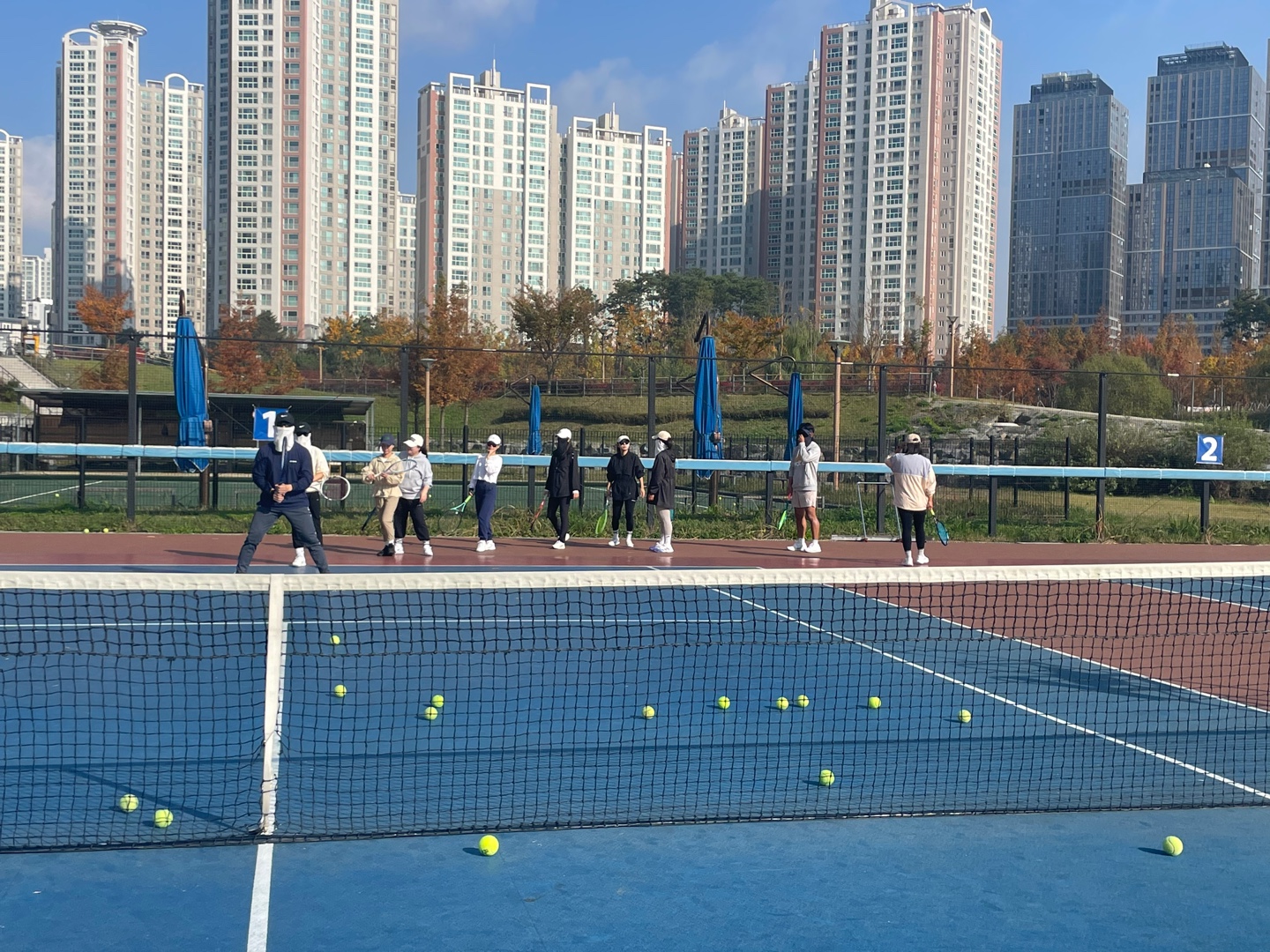 KakaoTalk_20241219_085755480_01.jpg