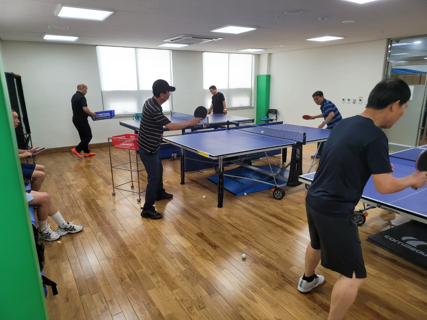 KakaoTalk_20230816_162250749_02.jpg