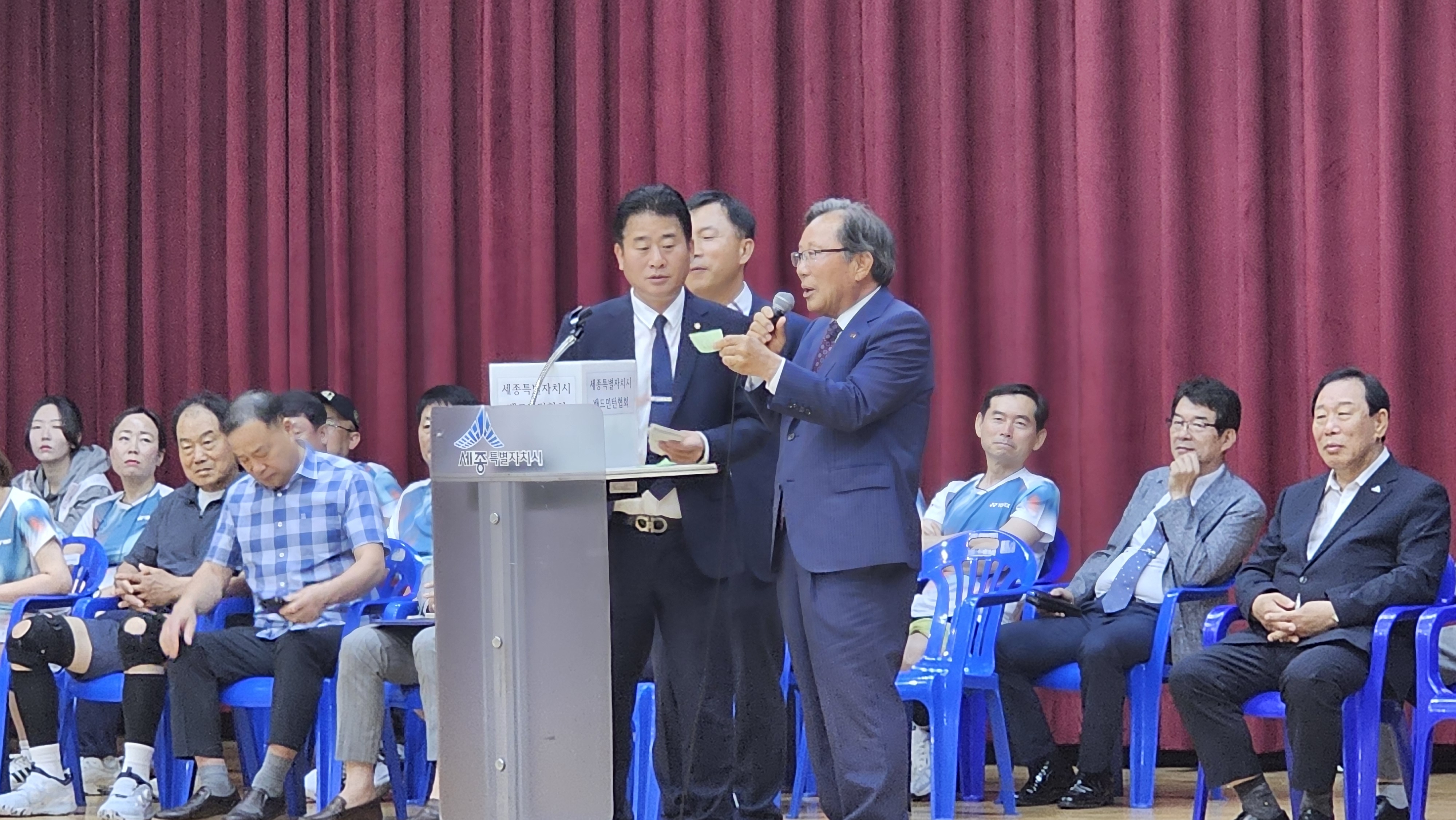 KakaoTalk_20250628_130934113_02.jpg