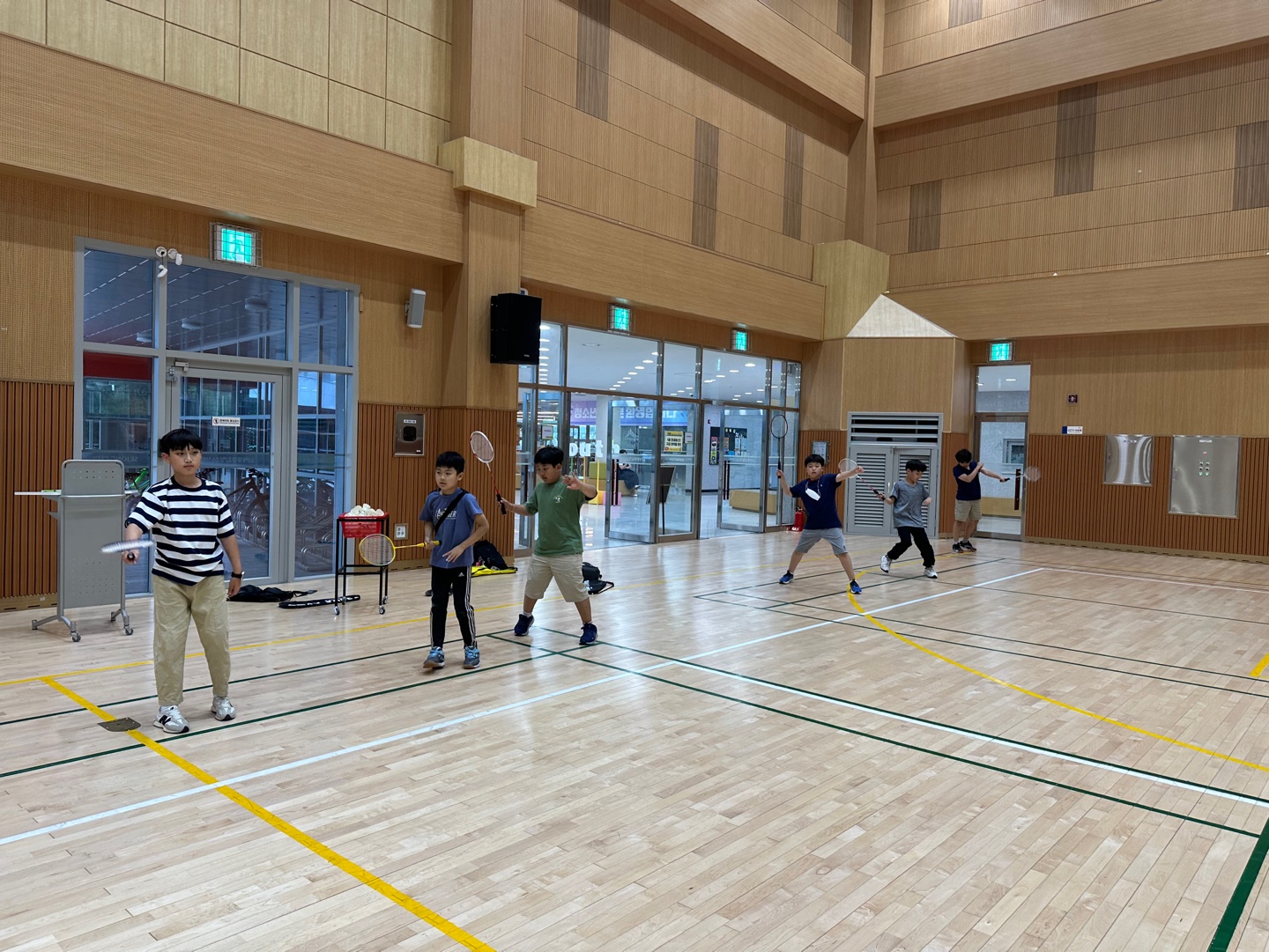 KakaoTalk_20240528_194352222남세종.jpg