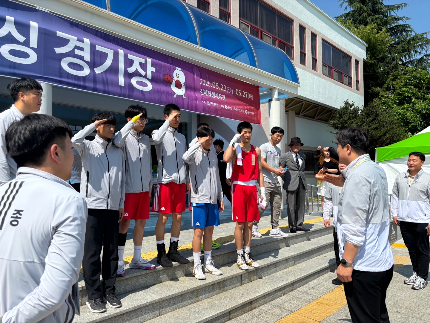 복싱.jpg