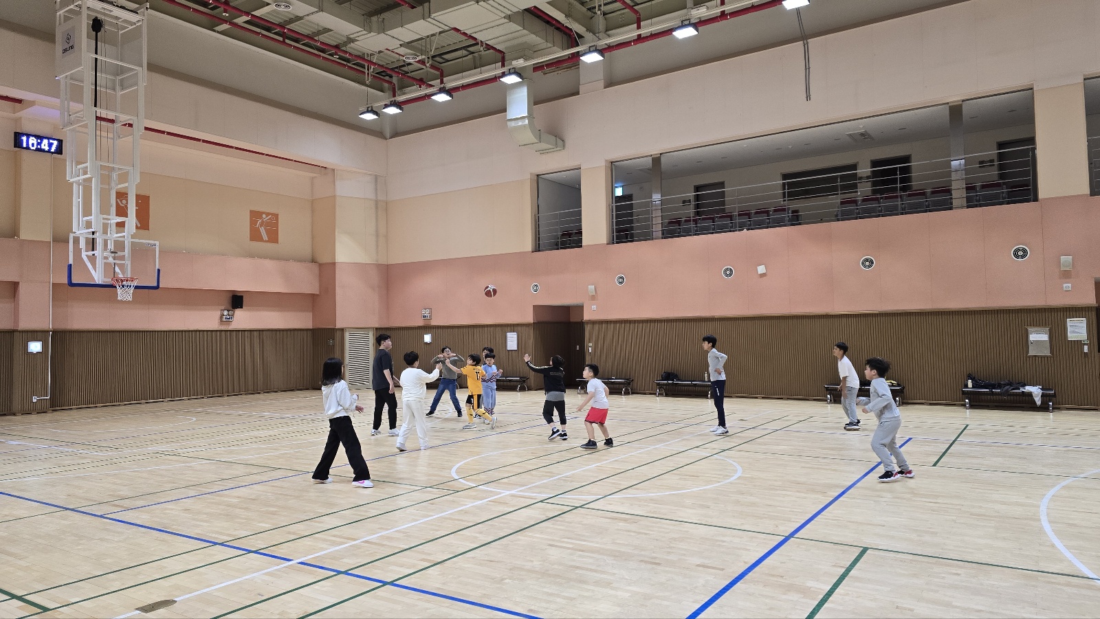 1732013113648-1.jpg