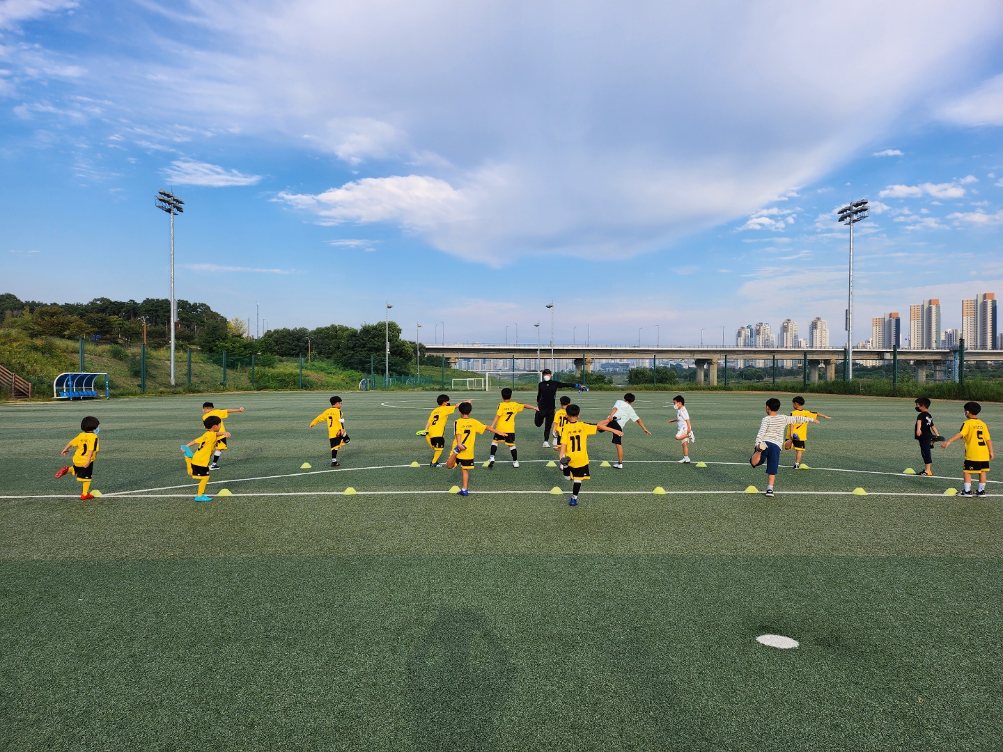 KakaoTalk_20221005_094607136_03.jpg