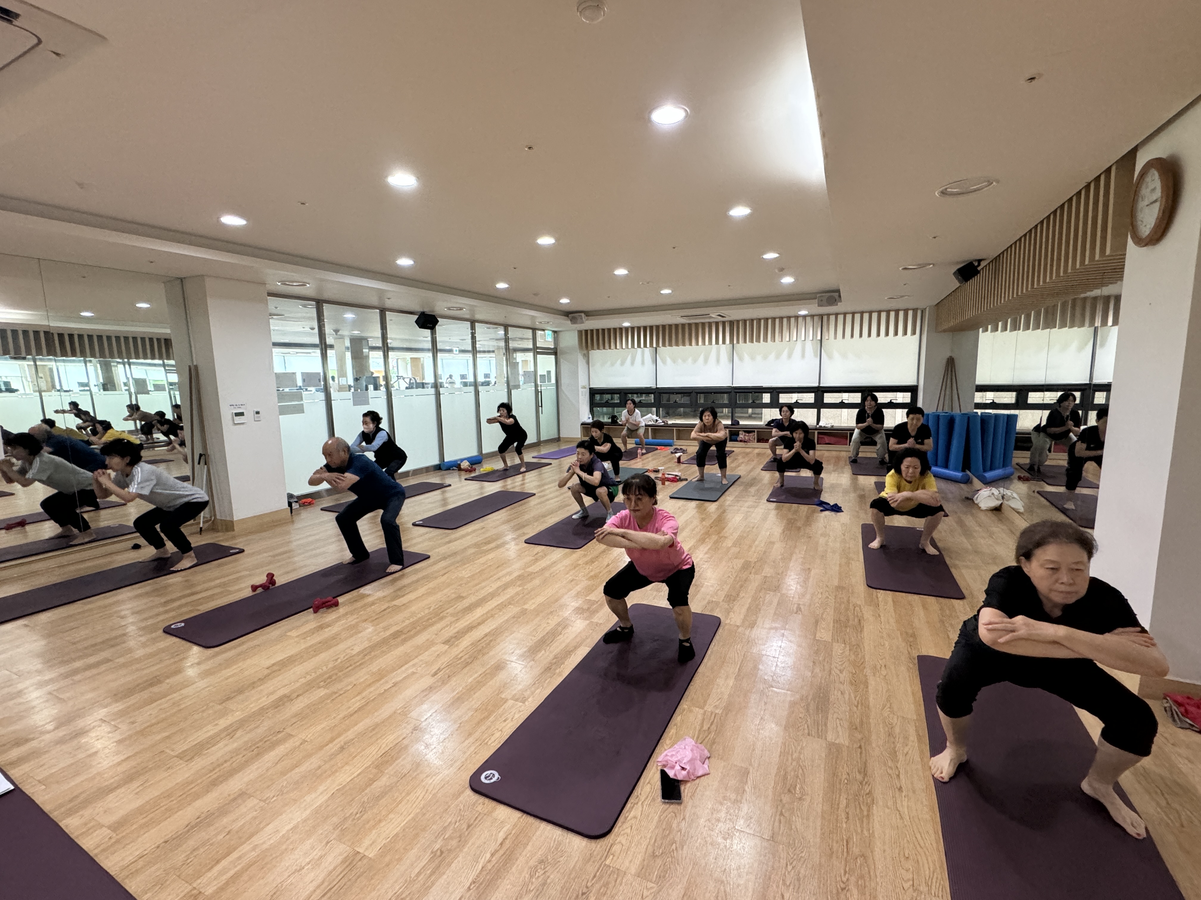 KakaoTalk_20240719_174910256_02.jpg