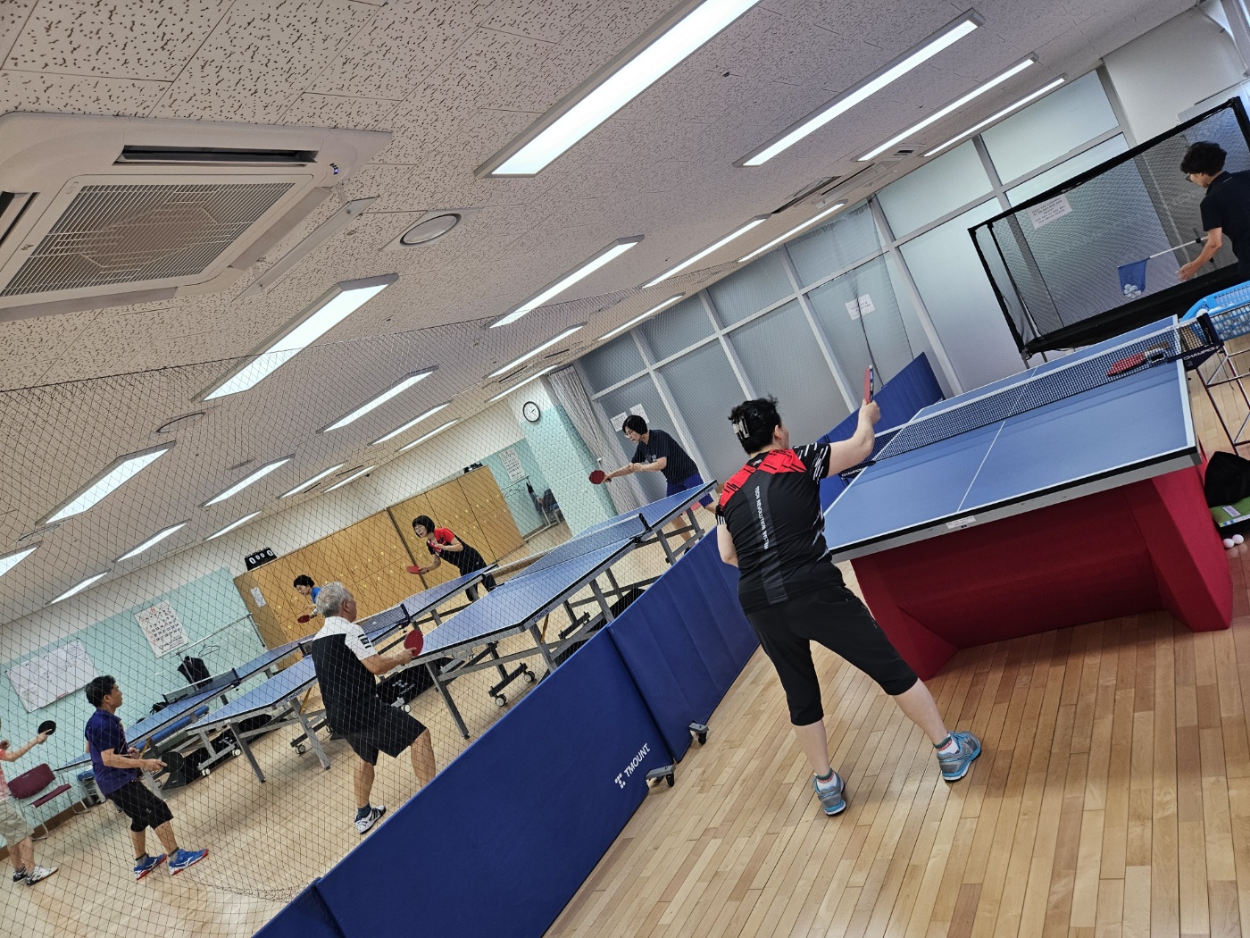 홈페이지2.jpg