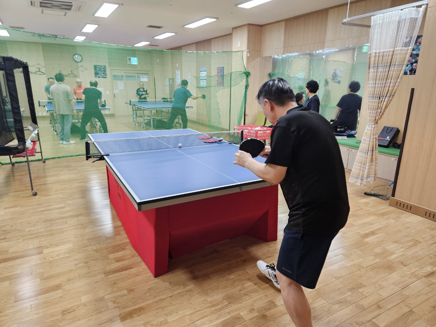 홈페이지1.jpg