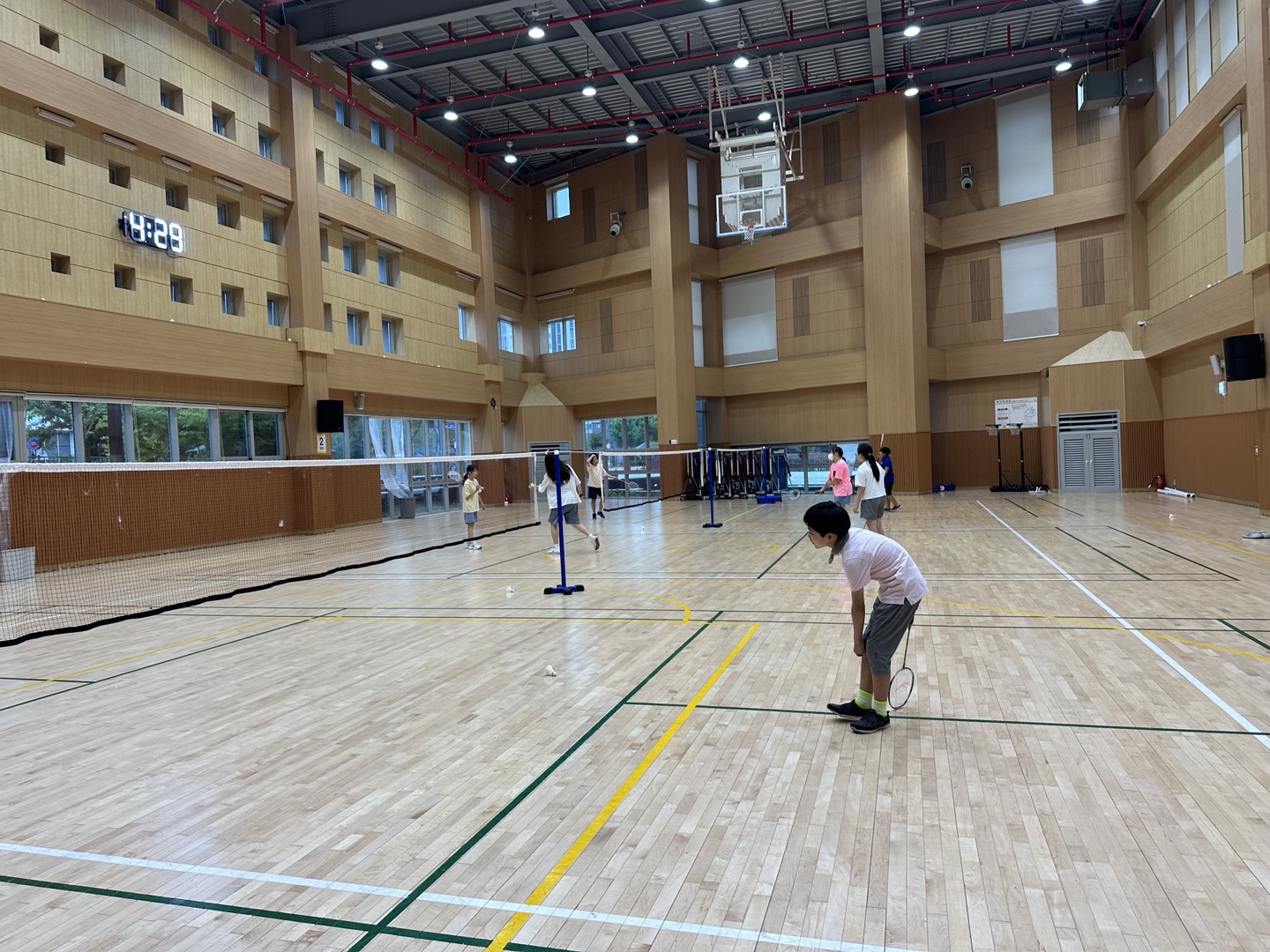 KakaoTalk_20240702_191956507남세종.jpg