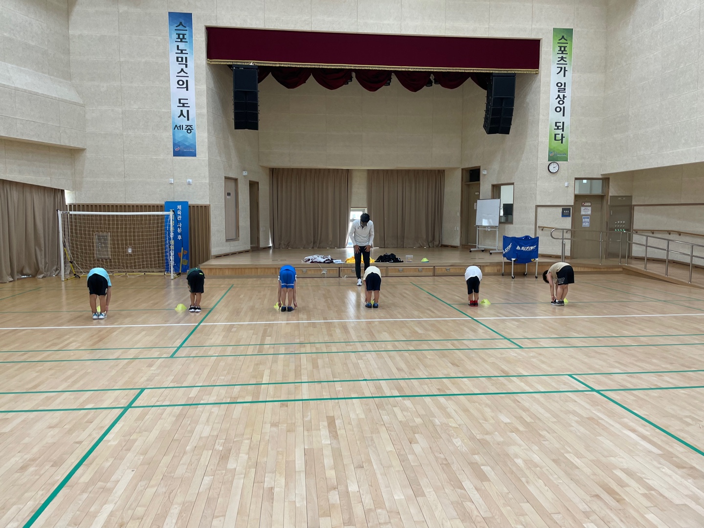 KakaoTalk_20220622_090914416.jpg