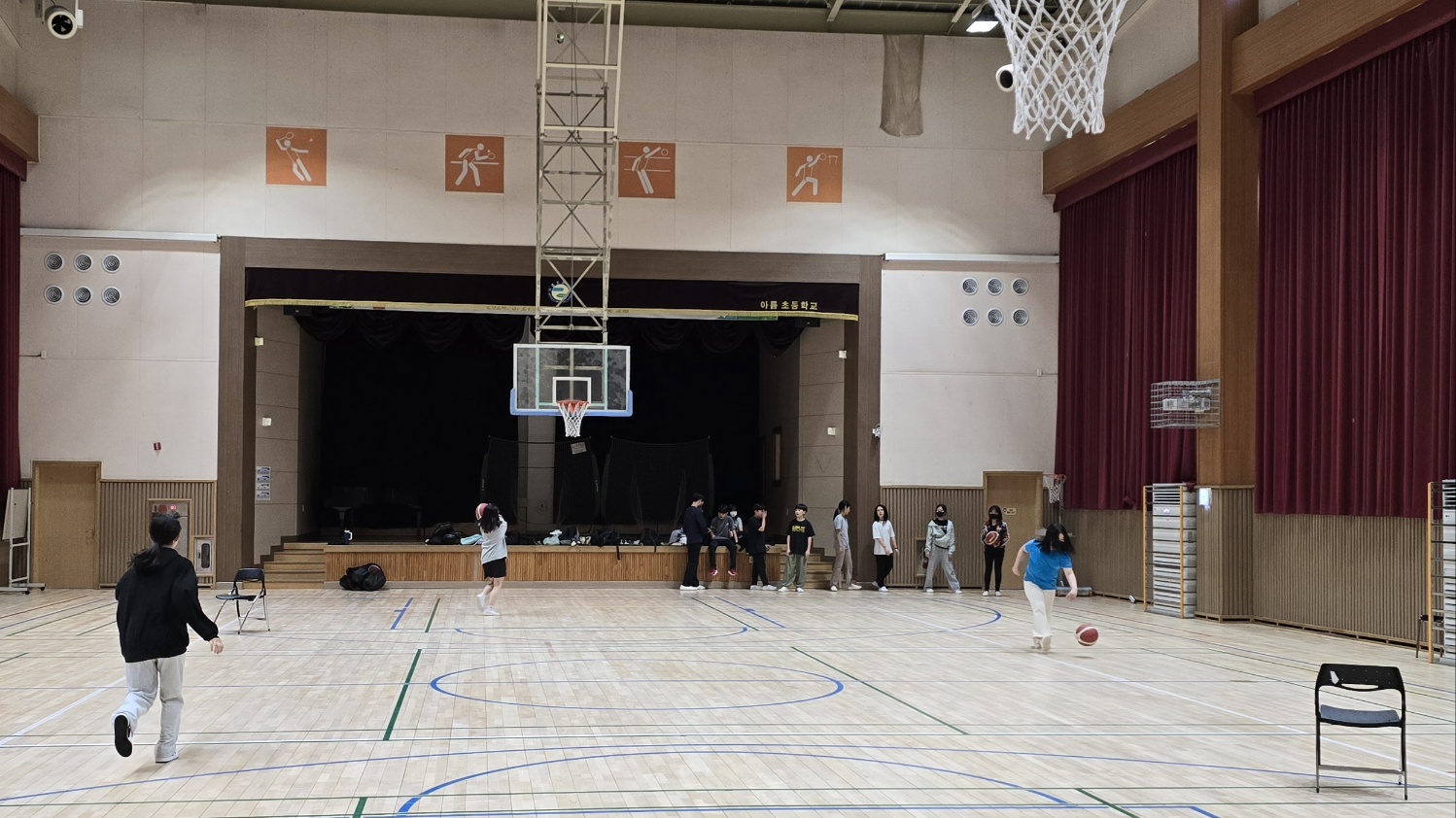 KakaoTalk_20240520_095126555_03.jpg