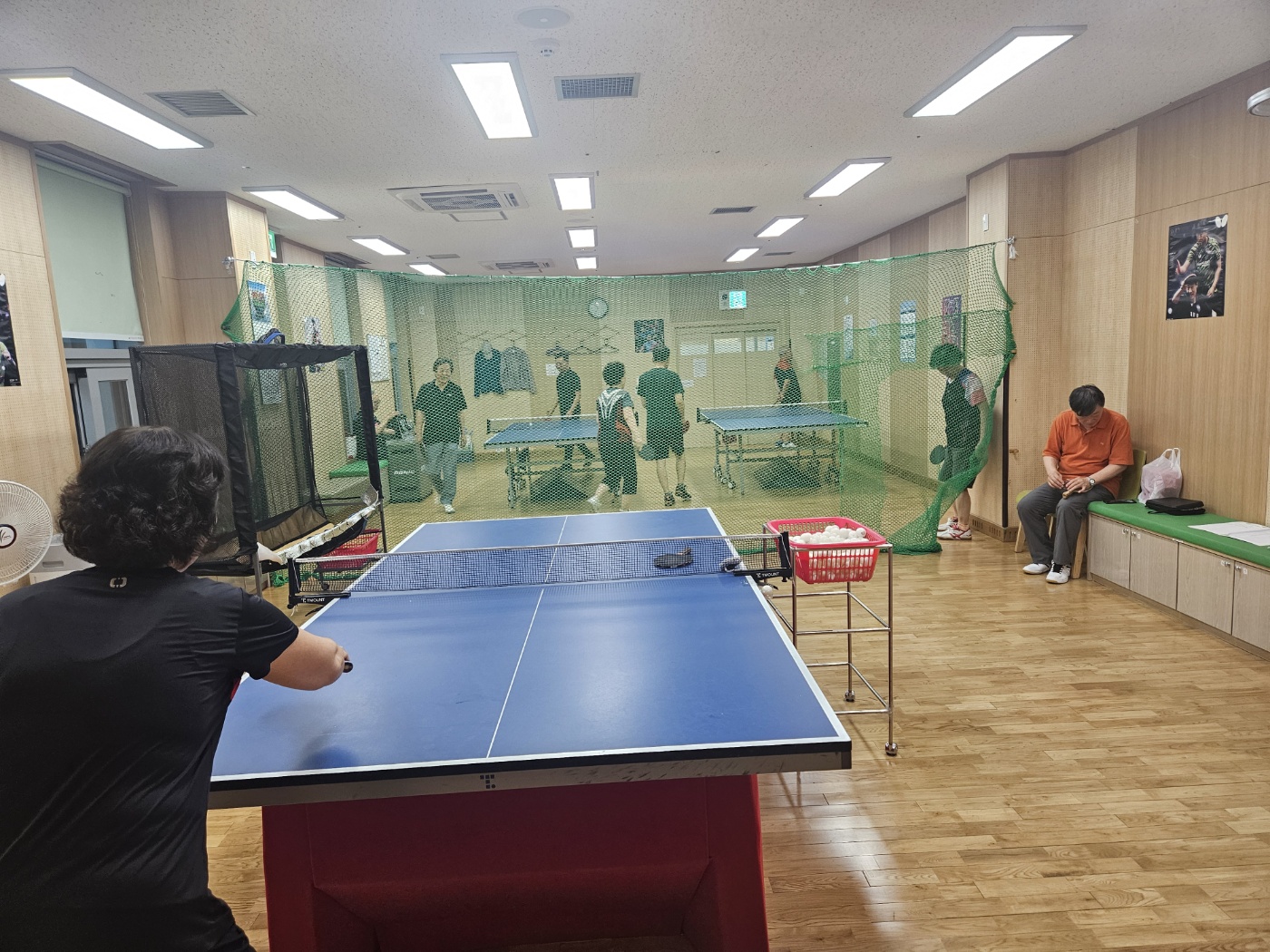 홈페이지4.jpg