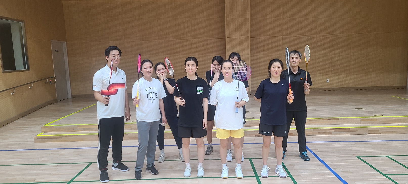 KakaoTalk_20240503_151625708_01.jpg