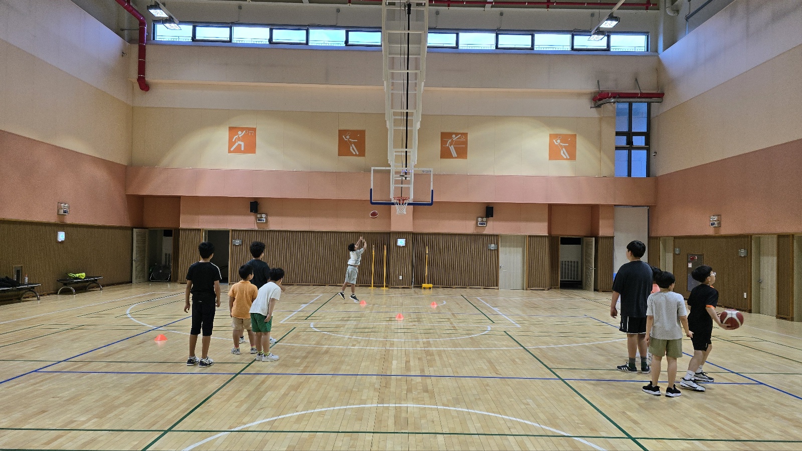 KakaoTalk_20240919_110435099_03.jpg