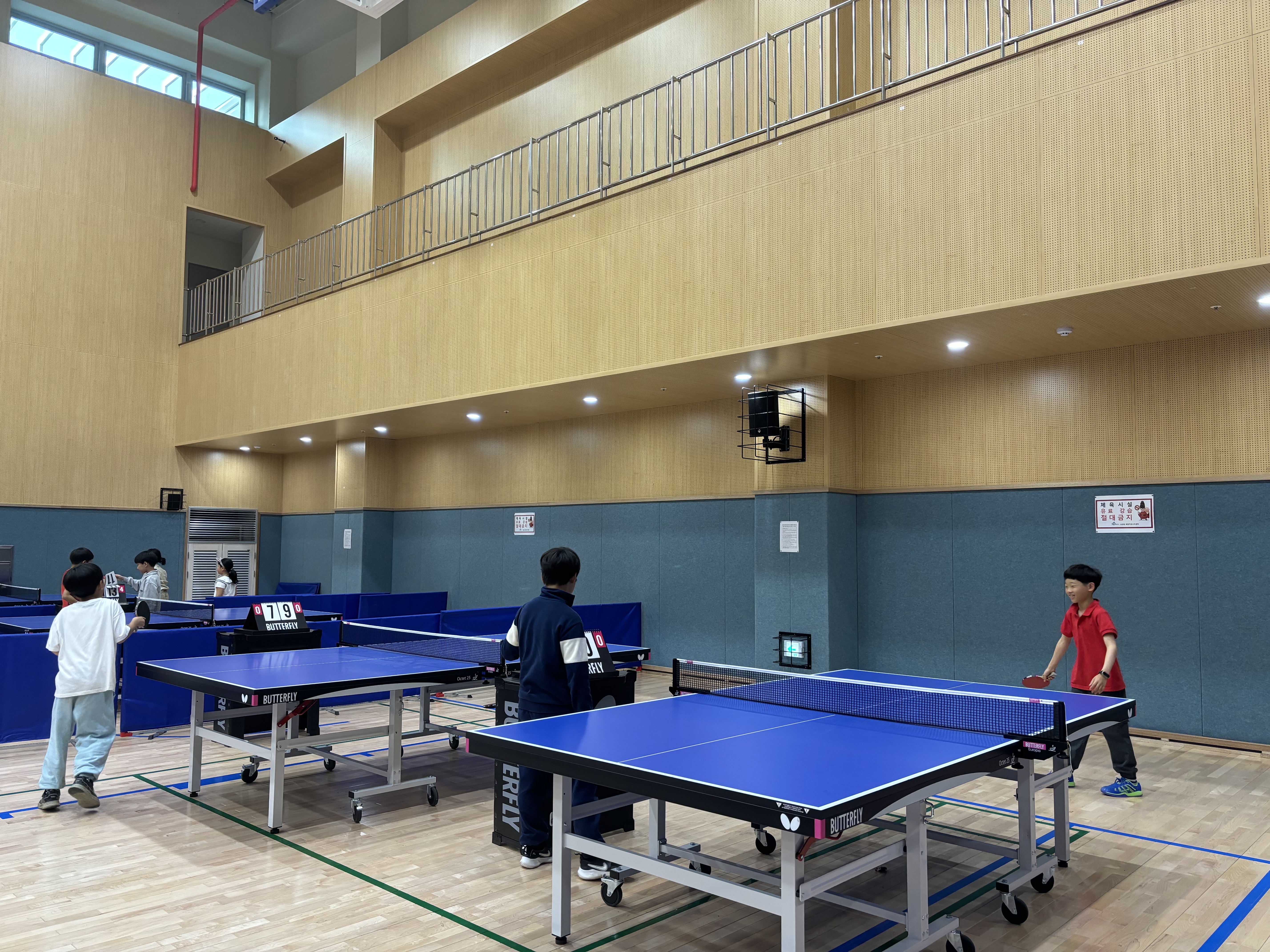 KakaoTalk_20240425_142727974_06.jpg