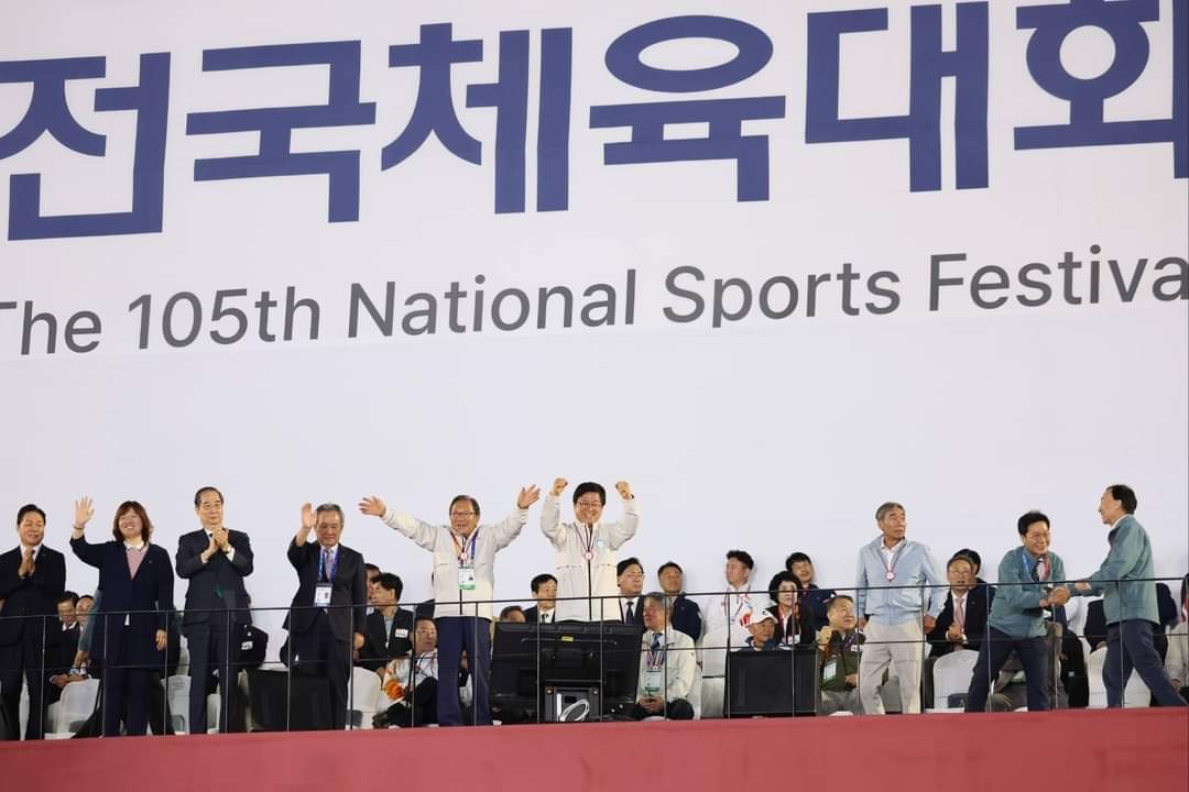 KakaoTalk_20241015_121005426_06.jpg