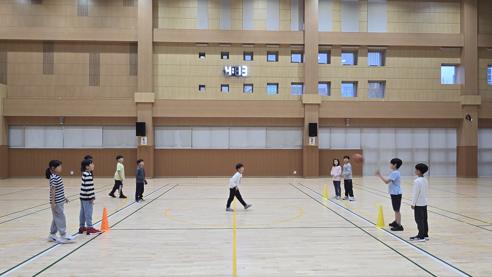 1732013113648-2.jpg