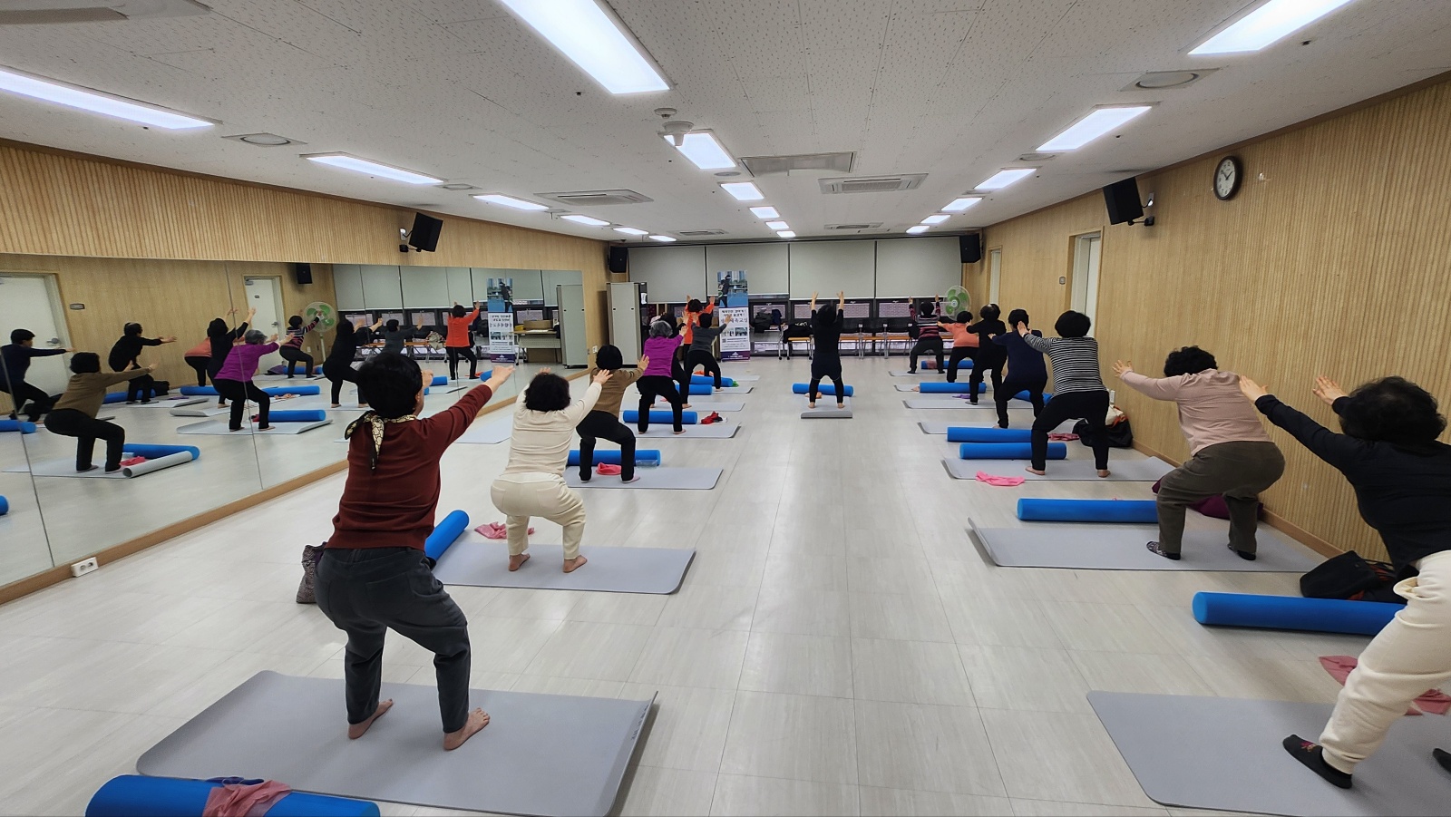 종촌동_노인문화센터.jpg
