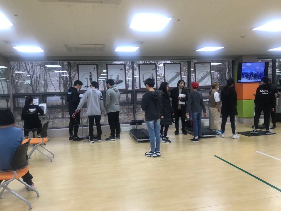아름청소년방과후아카데미_(1).jpg