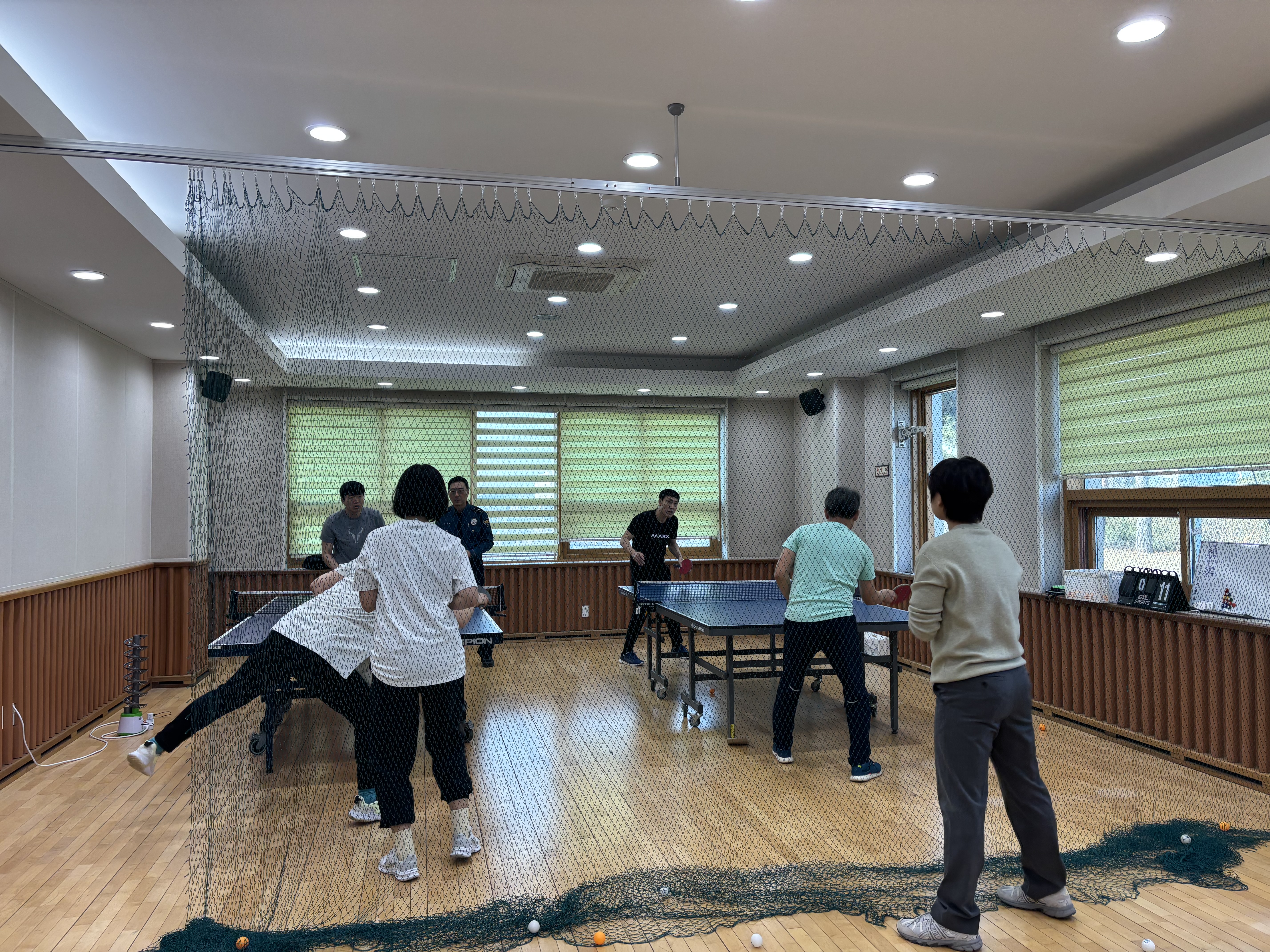 KakaoTalk_20250124_162113252.jpg