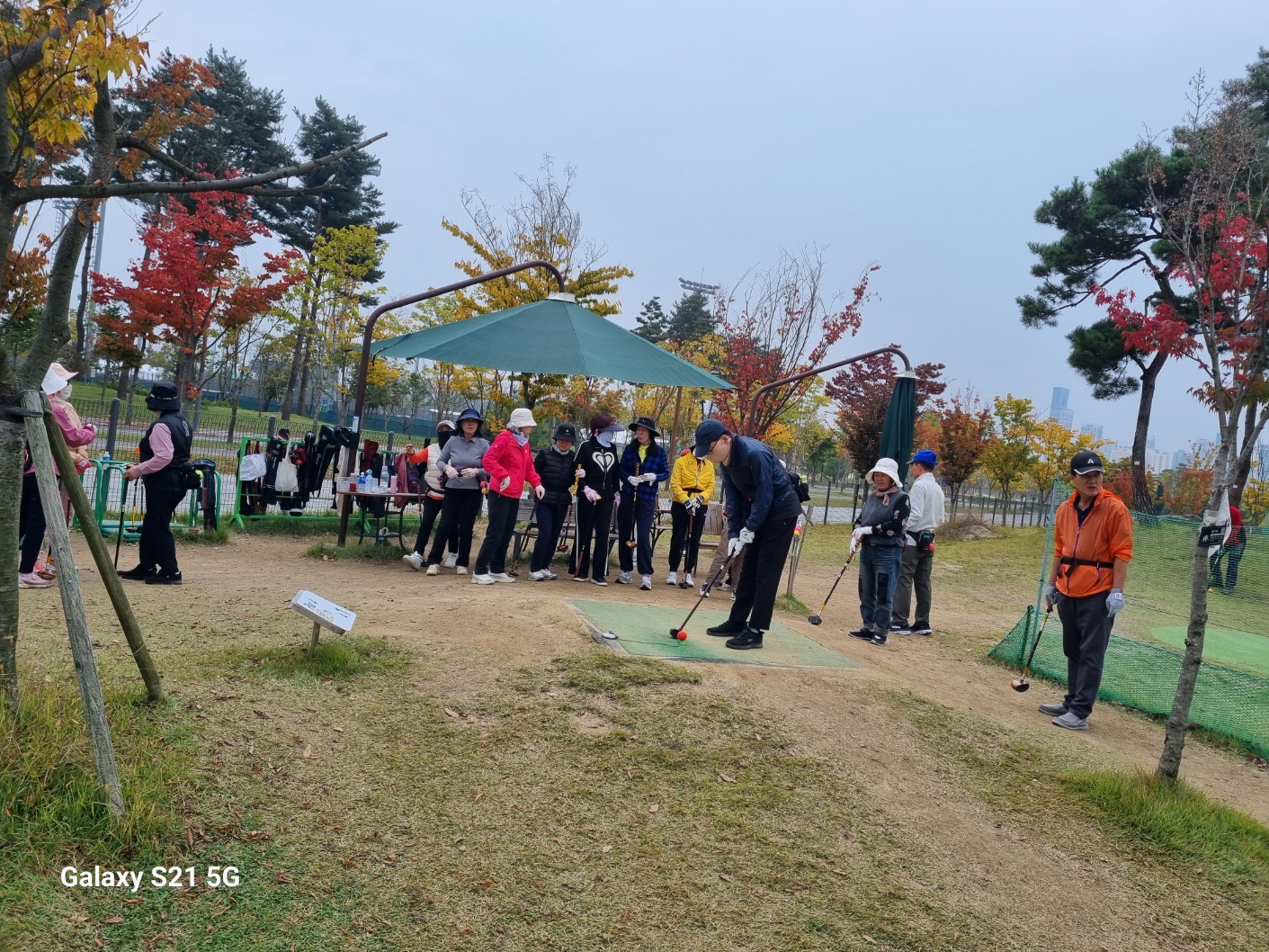 금강파크20241028_남5여46총51.jpg