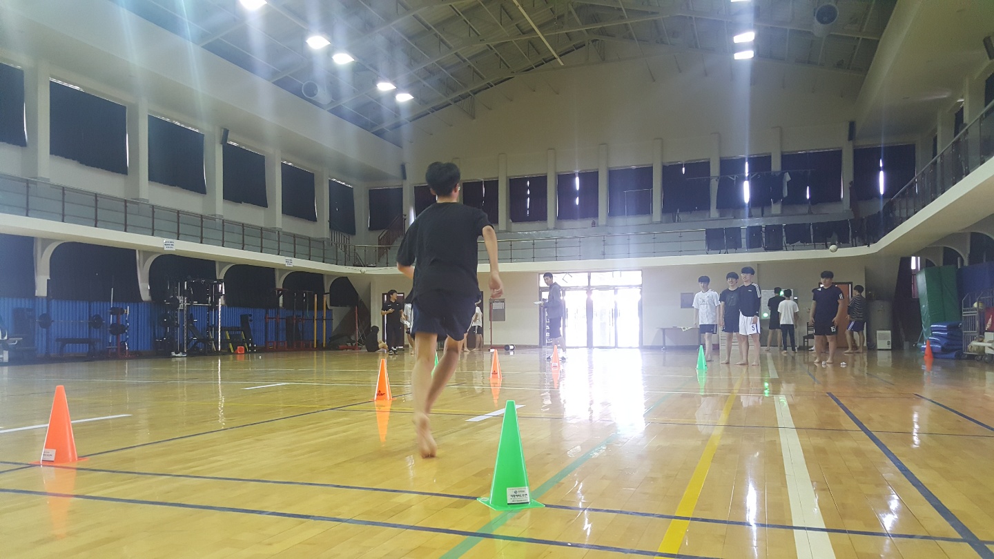 세종고_(14).jpg