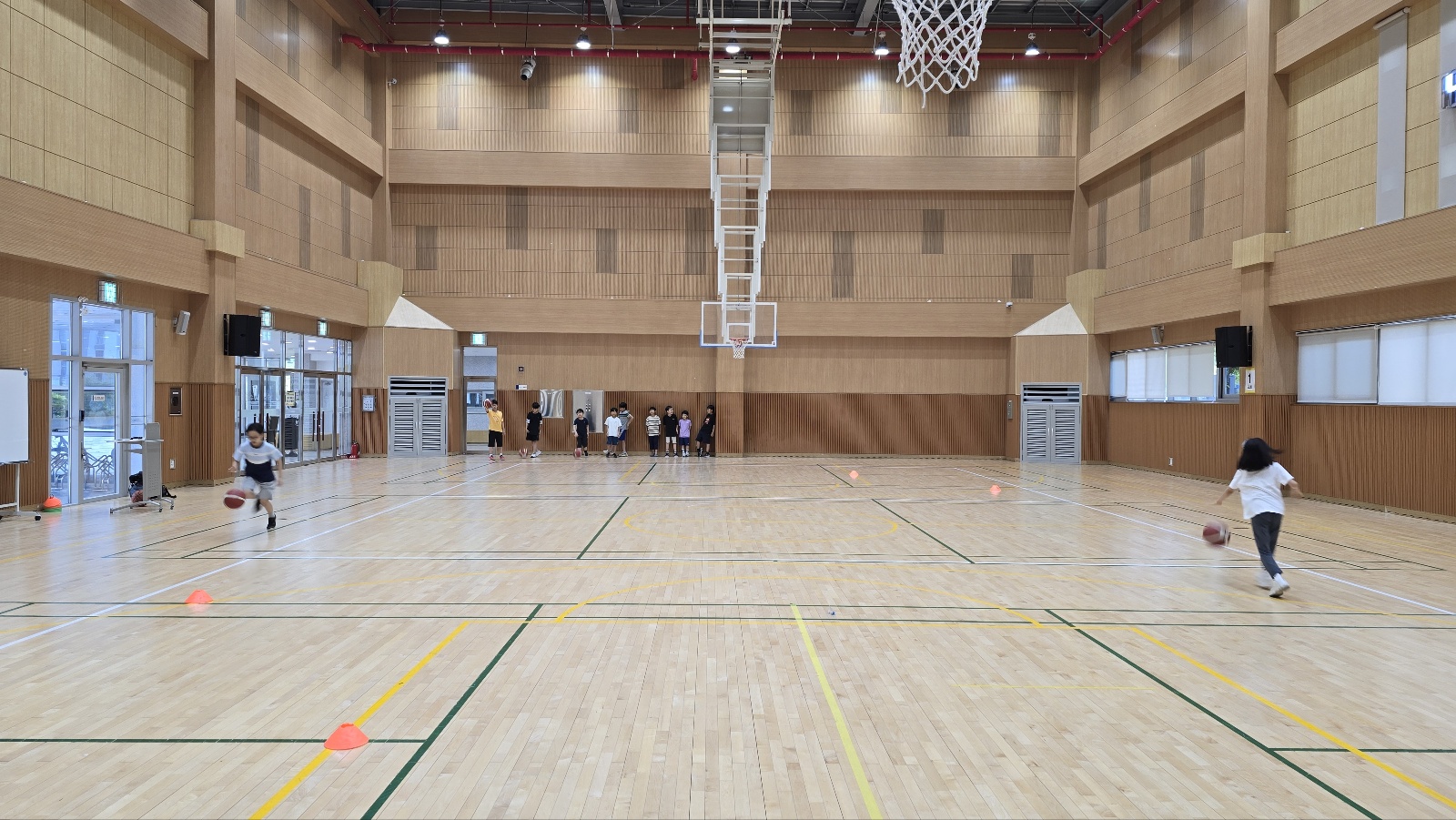 KakaoTalk_20240617_173314151_02.jpg