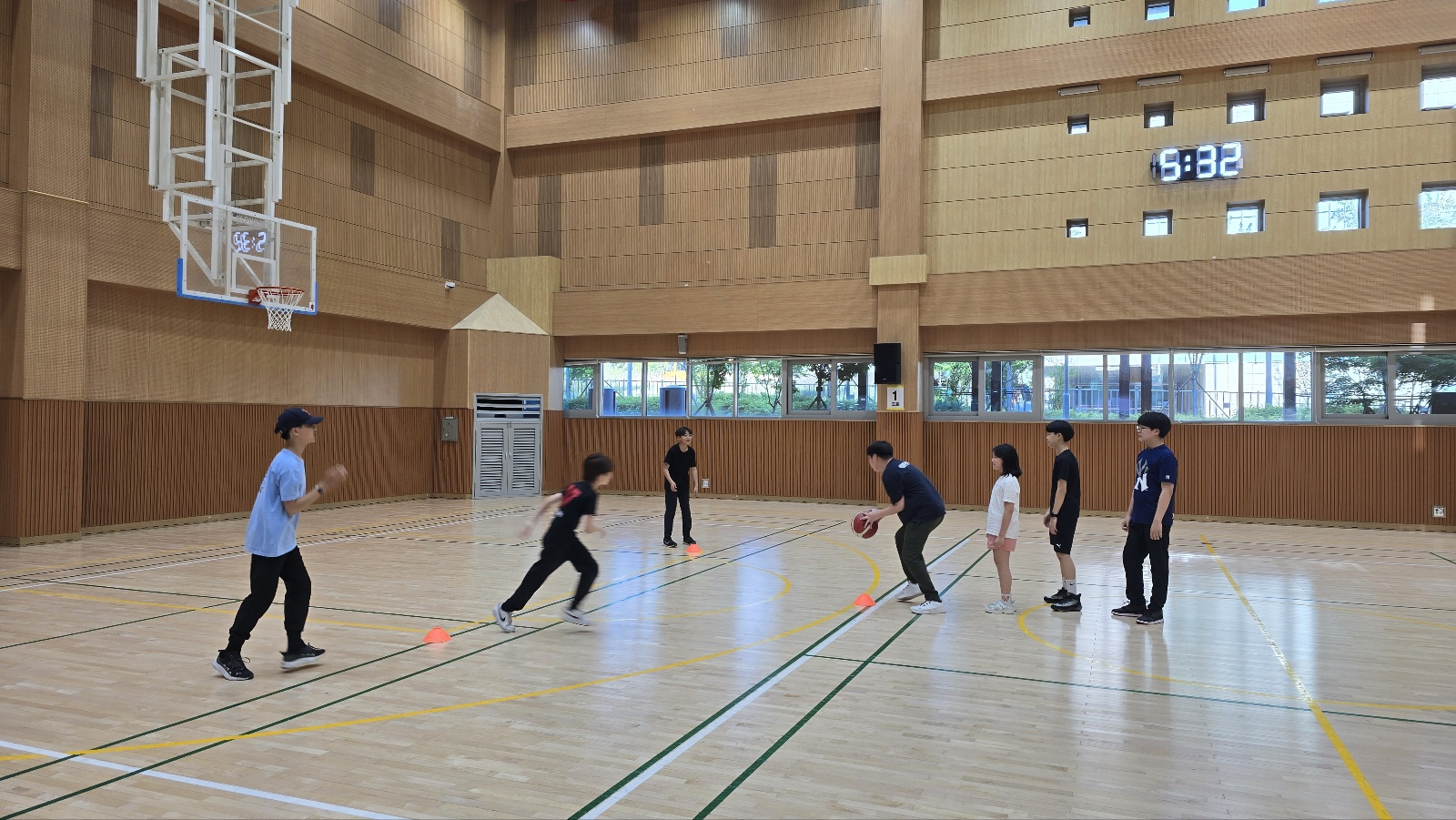 KakaoTalk_20240520_095126555_02.jpg