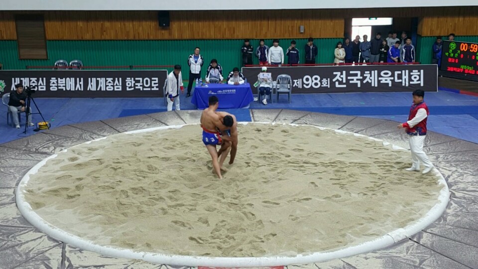 KakaoTalk_20171101_082224652.jpg