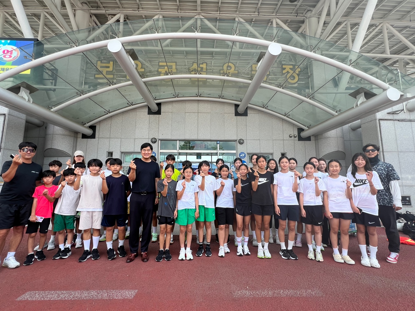 KakaoTalk_20250808_103118410_04.jpg