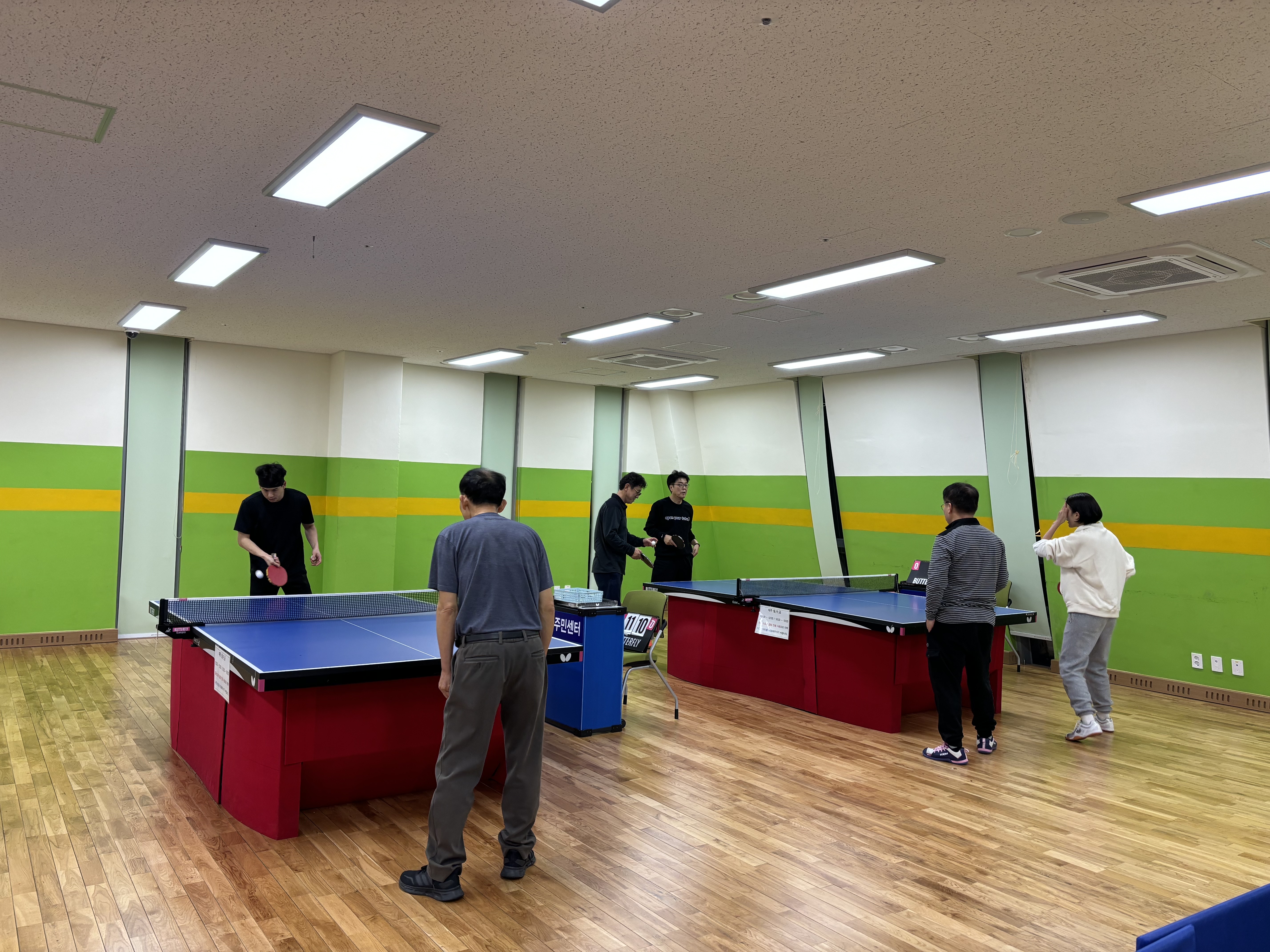 KakaoTalk_20240112_133519582.jpg