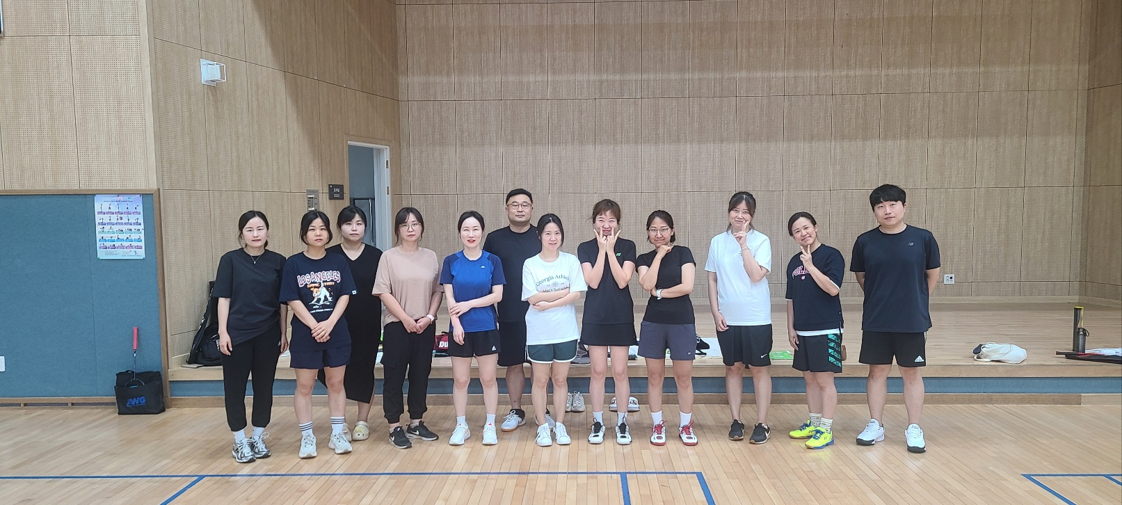 KakaoTalk_20240704_160439164_03.jpg