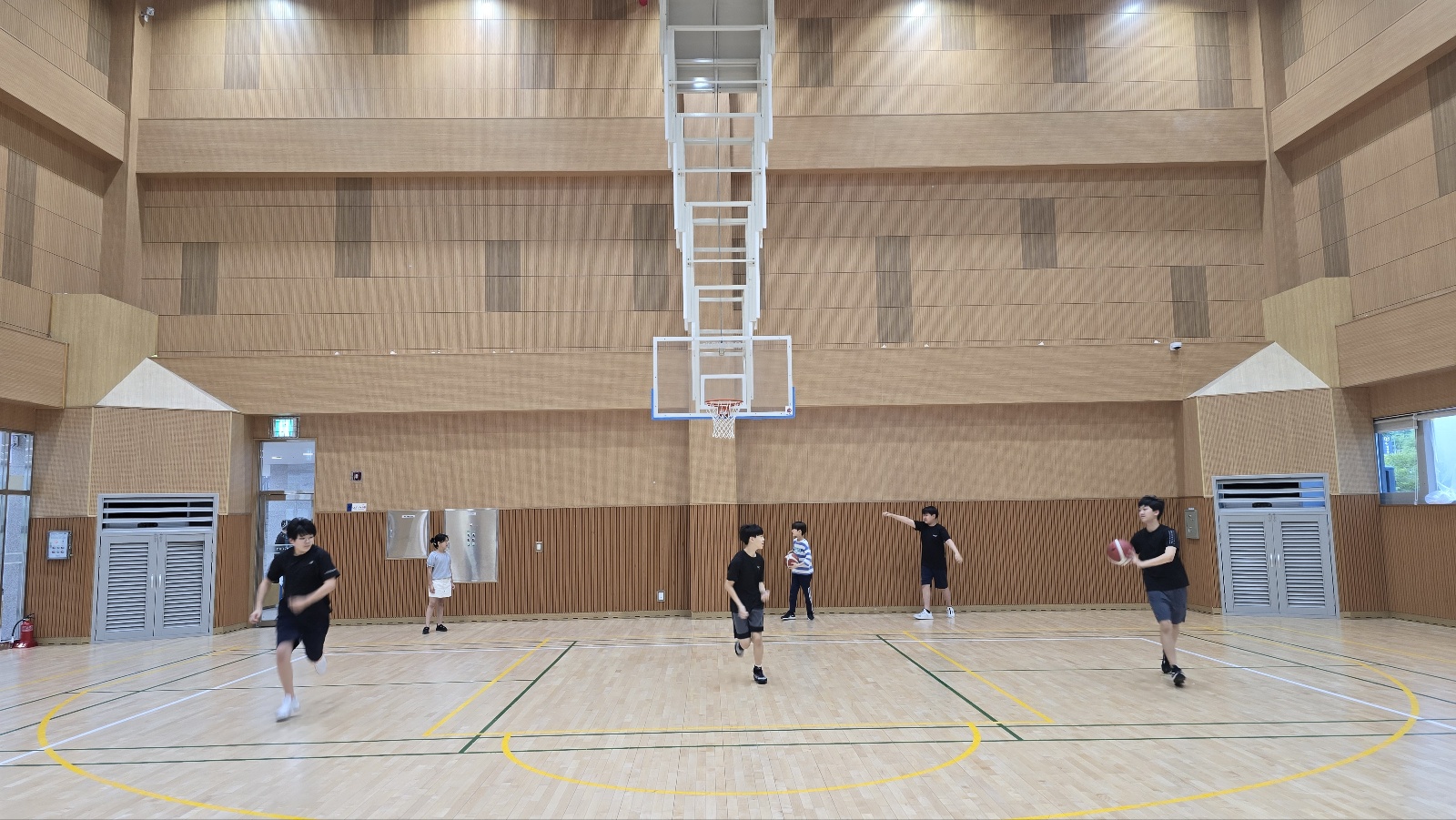 KakaoTalk_20240708_133344027_02.jpg