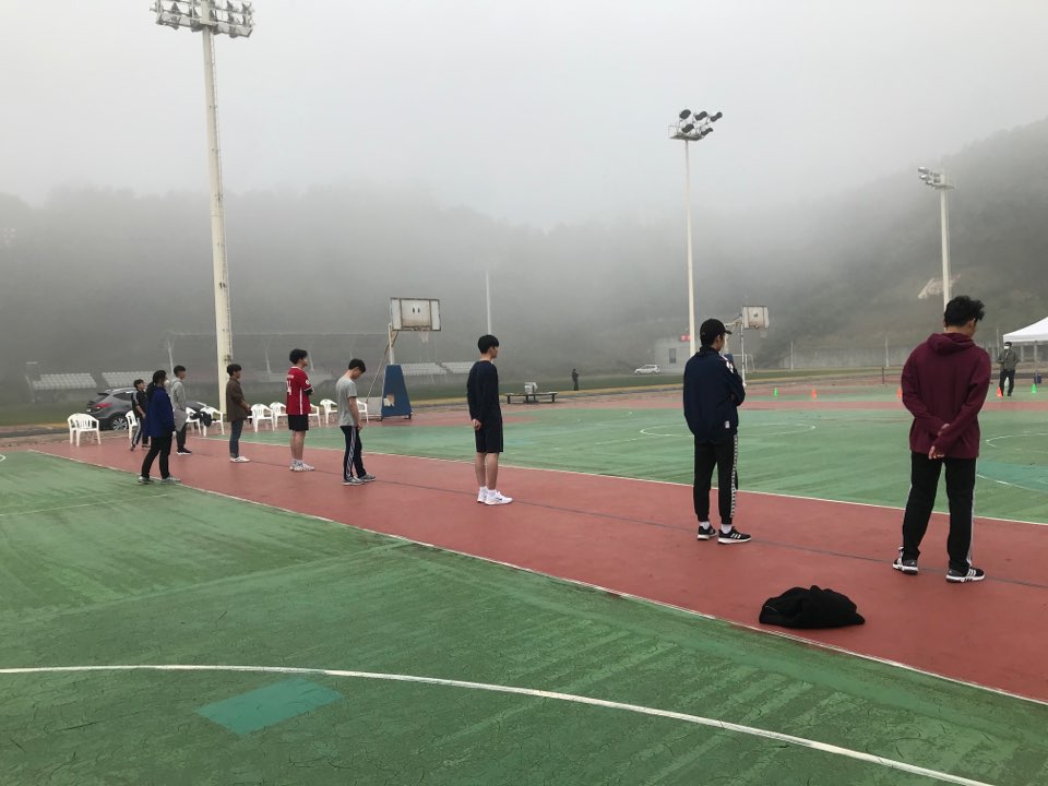 KakaoTalk_20201020_163503207.jpg