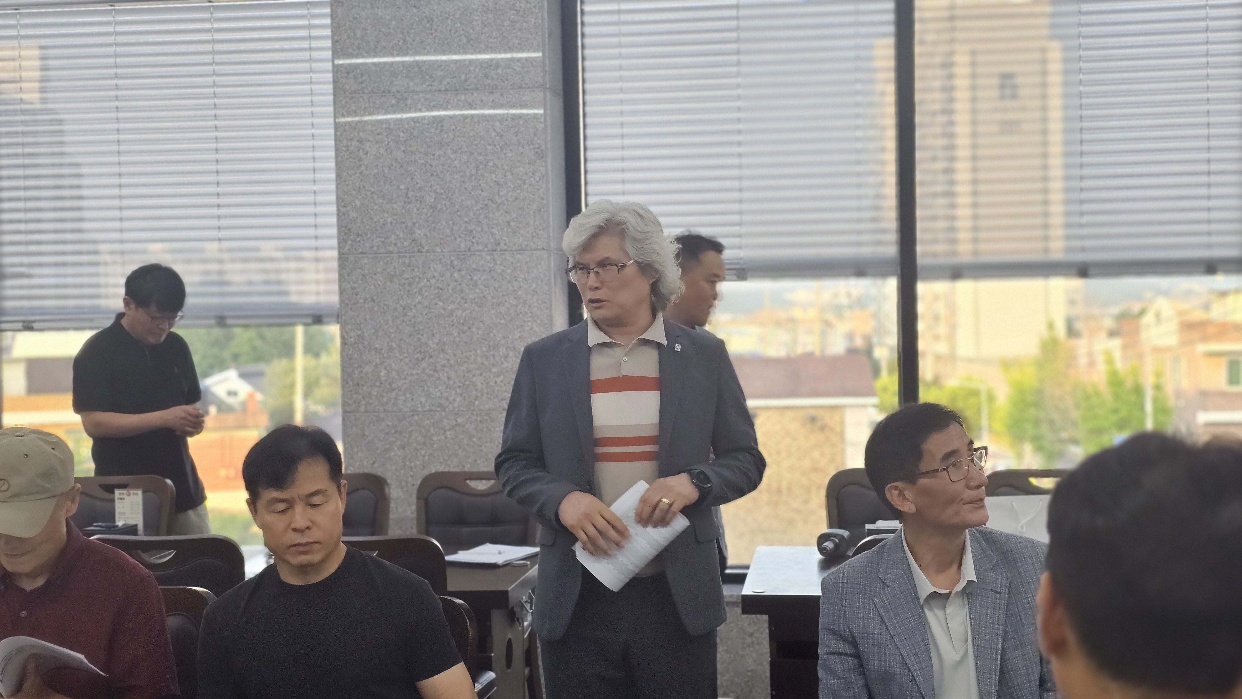 회원종목단체장협의회장_김순공(세종시축구협회장).jpg