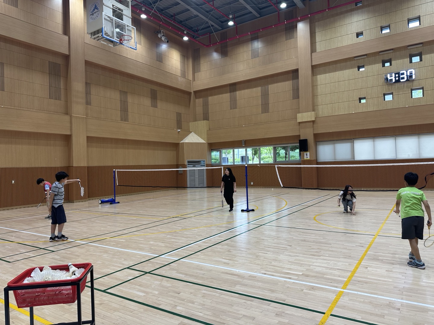 KakaoTalk_20240530_175820851남세종.jpg