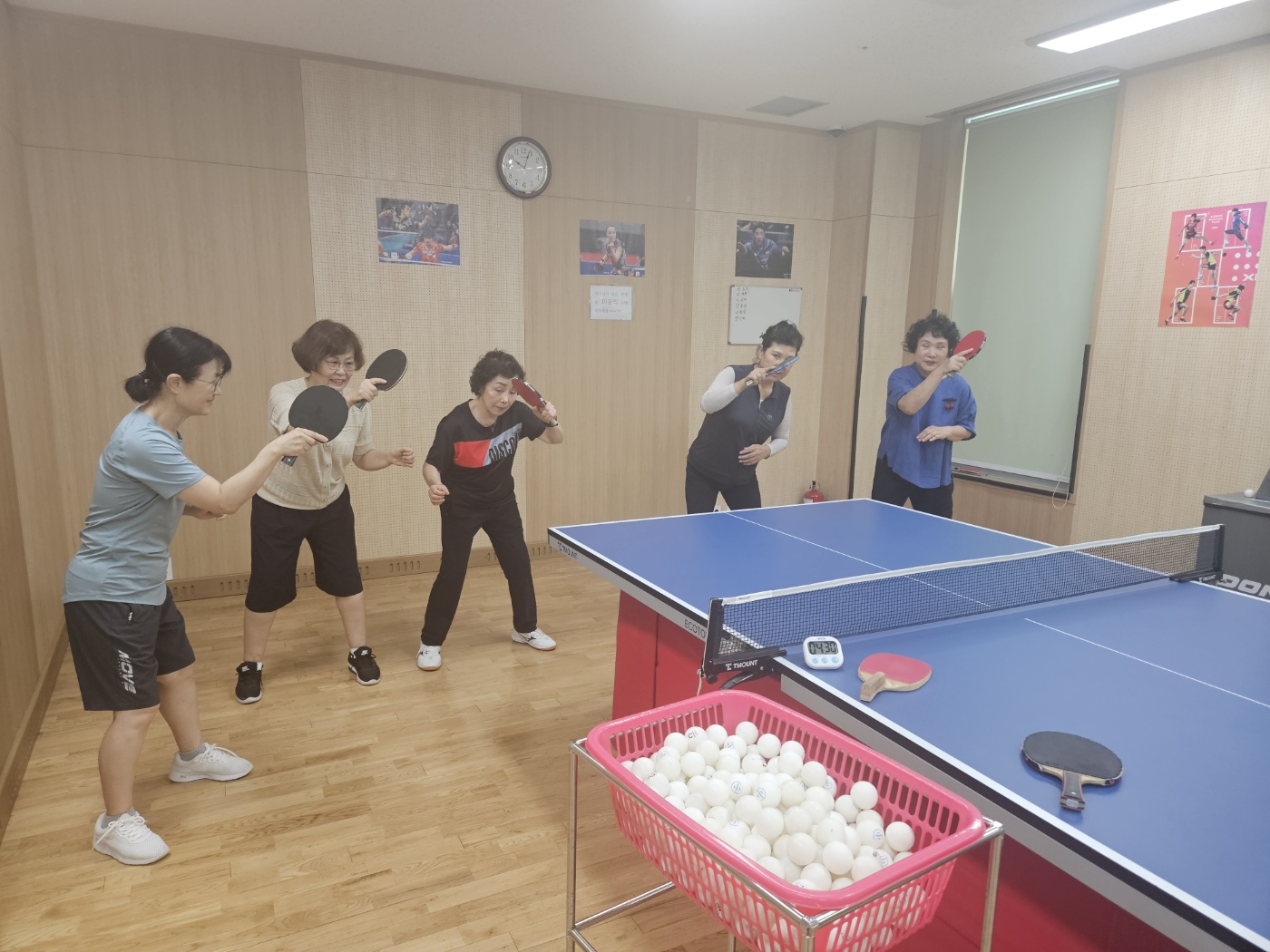 탁구사진1.jpg