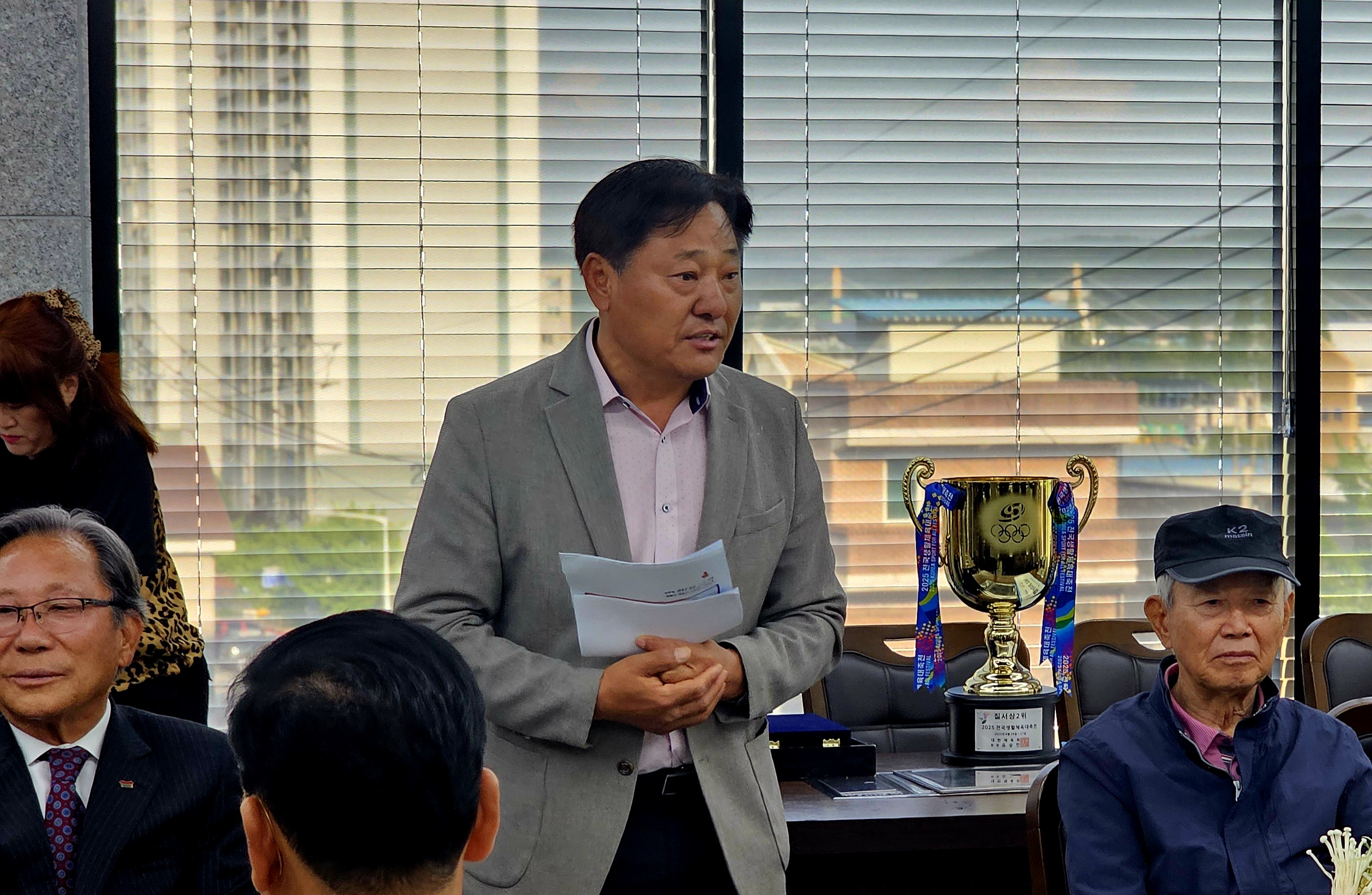 KakaoTalk_20250430_212831042_06.jpg