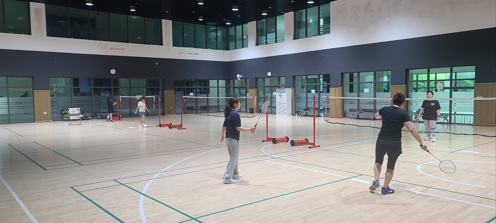 KakaoTalk_20240826_144255895_01.jpg