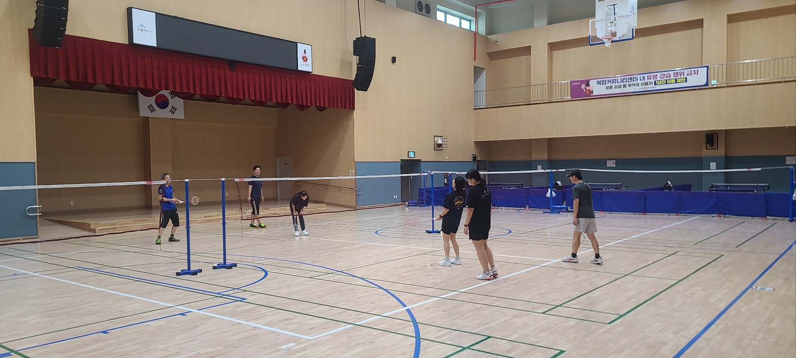 KakaoTalk_20241021_145047215.jpg