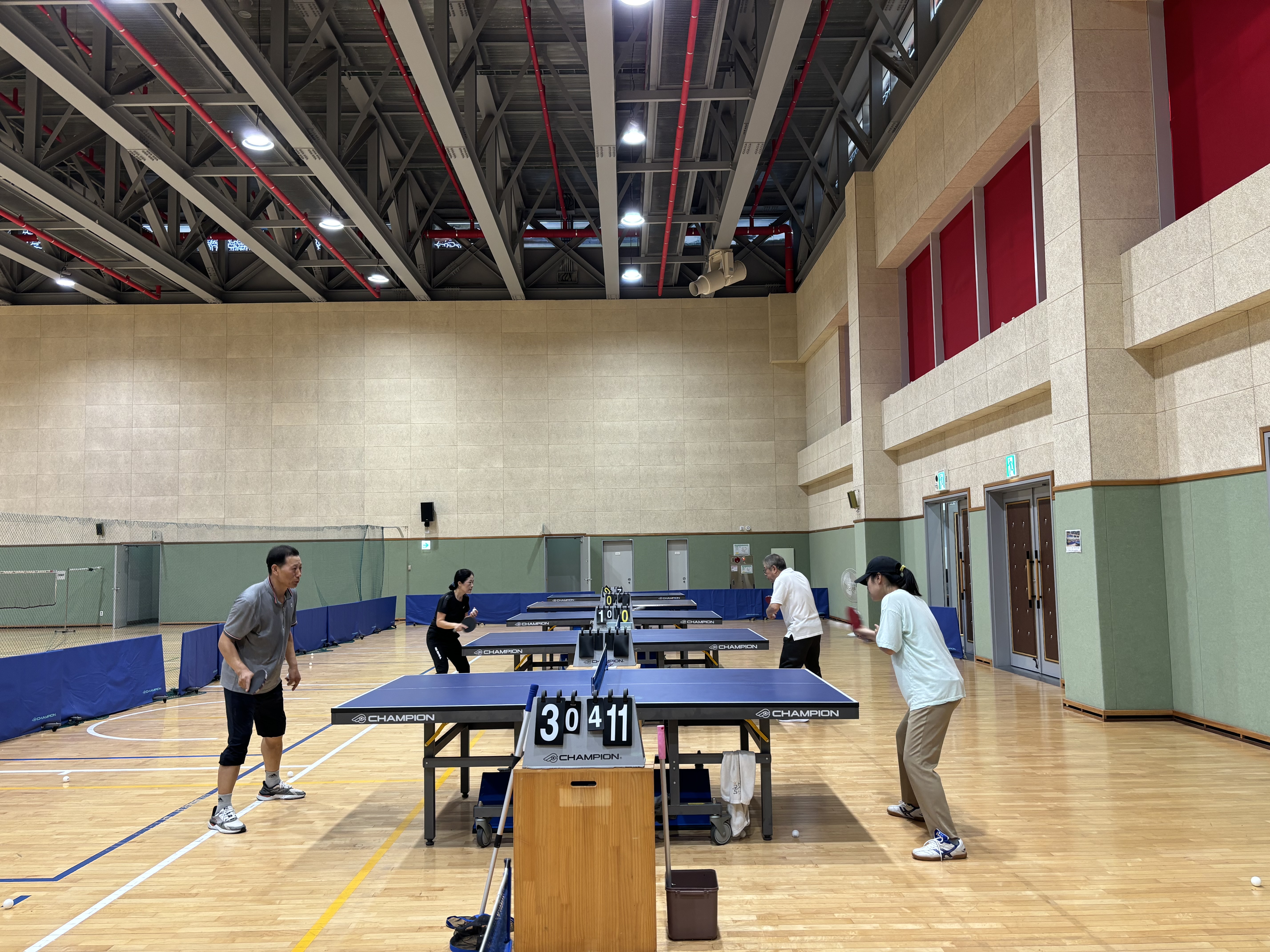 KakaoTalk_20231120_140726360_01.jpg