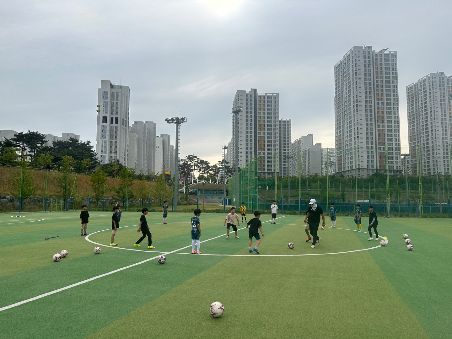 6월20일_다정동2.jpg