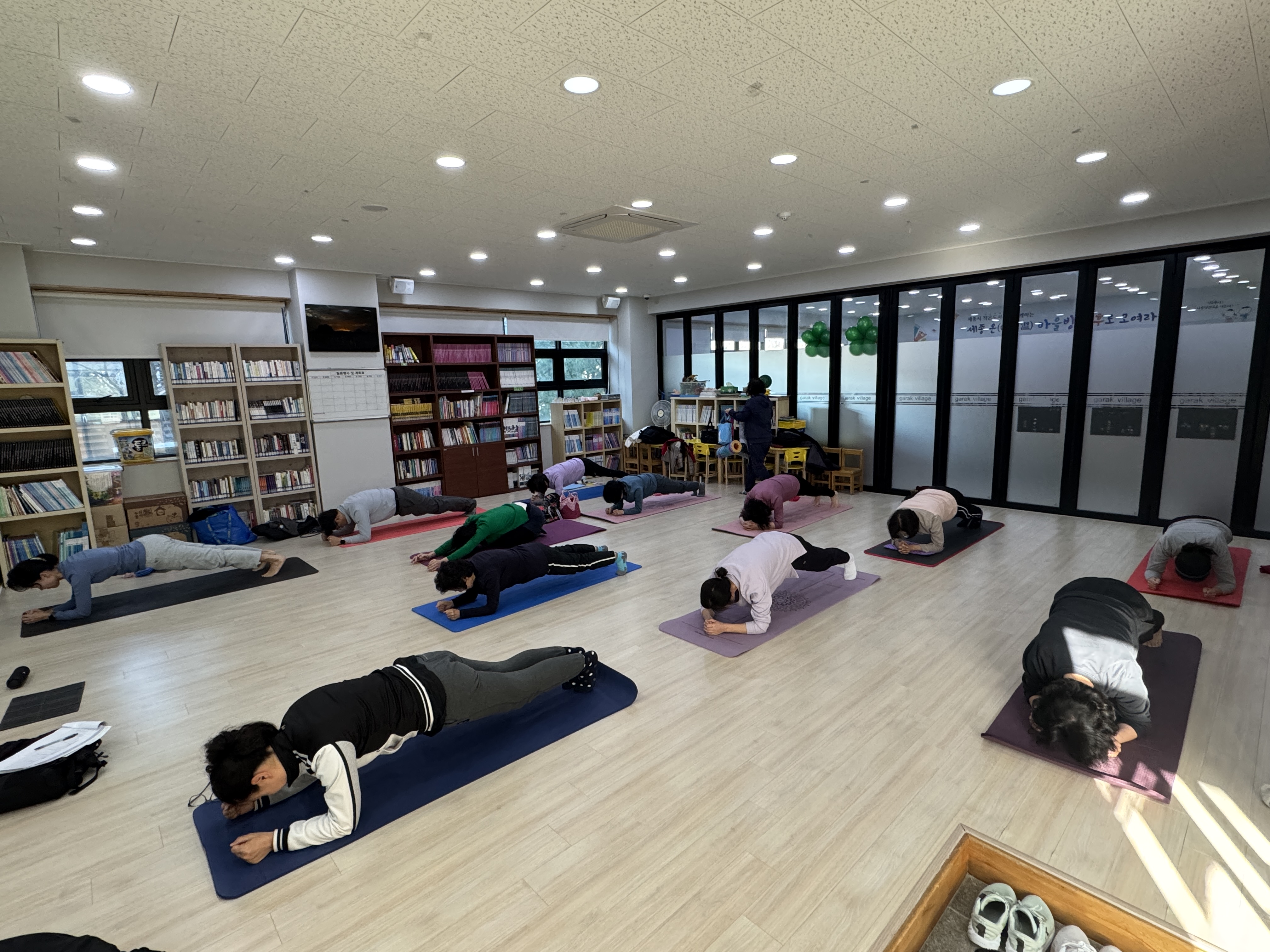 KakaoTalk_20241224_173510208_04.jpg