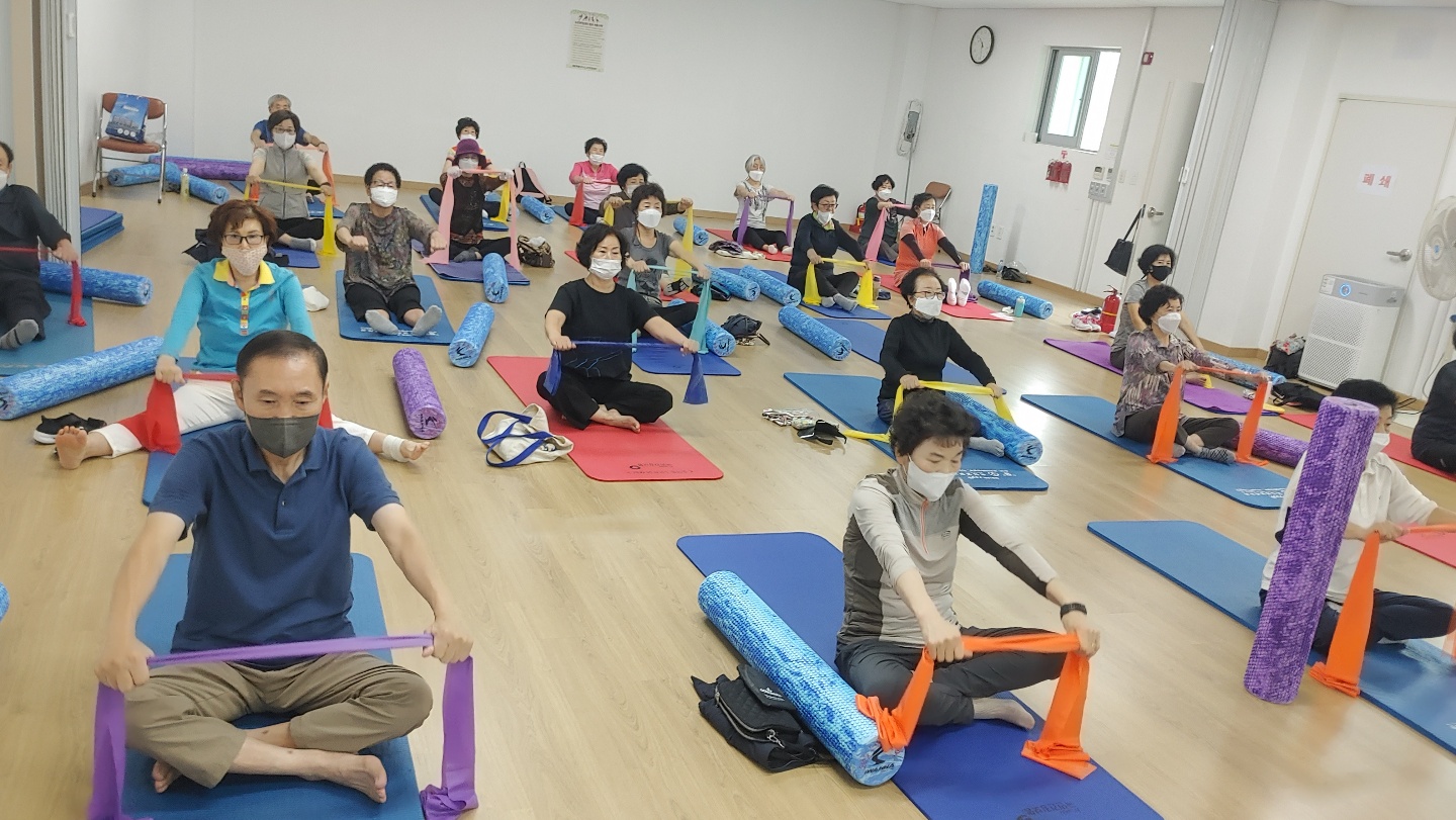 KakaoTalk_20220927_150207796.jpg