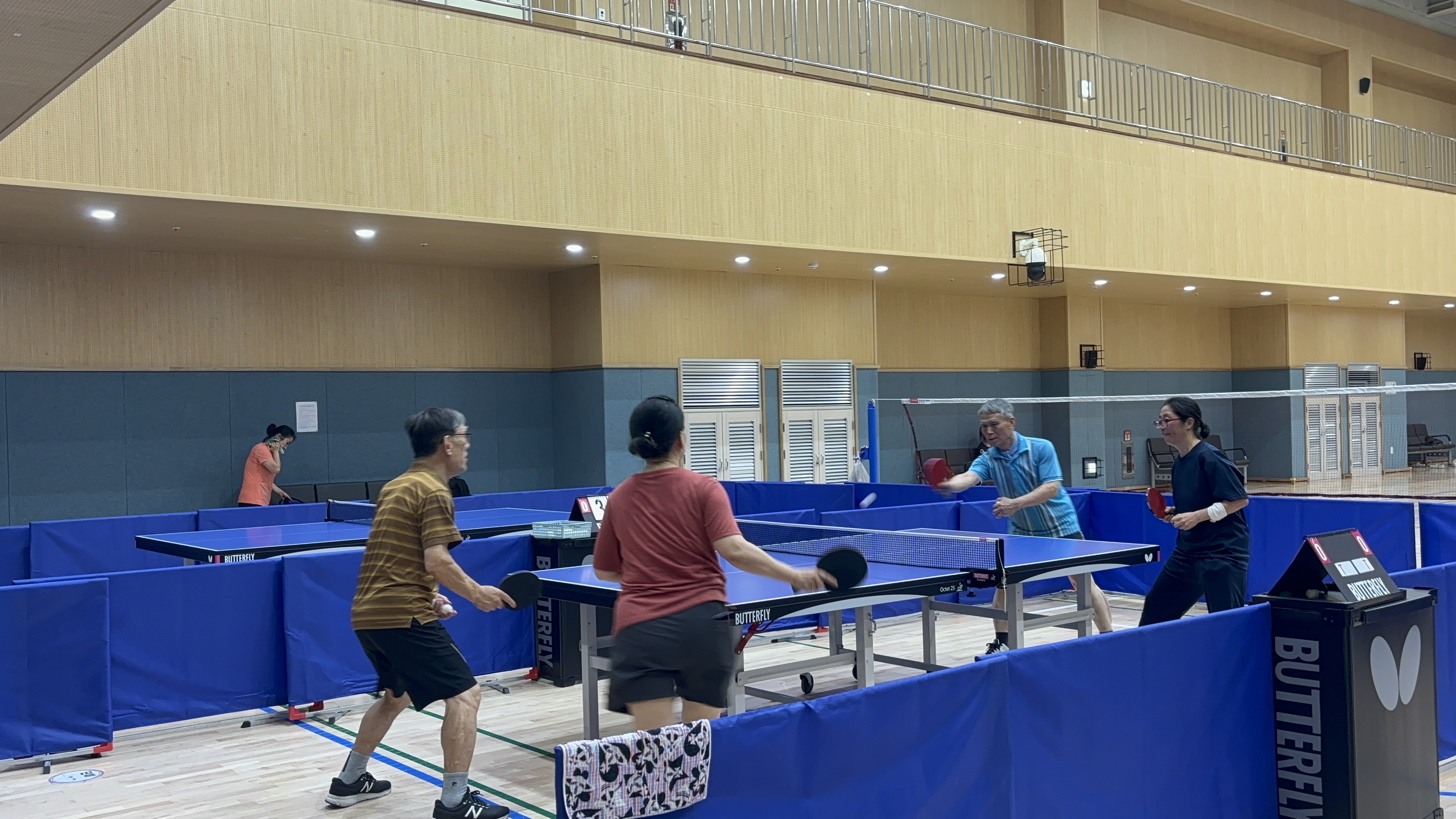 KakaoTalk_20240819_090621742_02.jpg