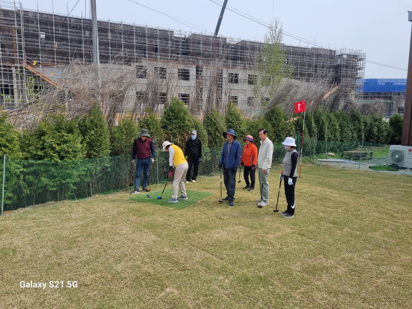 KakaoTalk_20240415_024953963_01.jpg