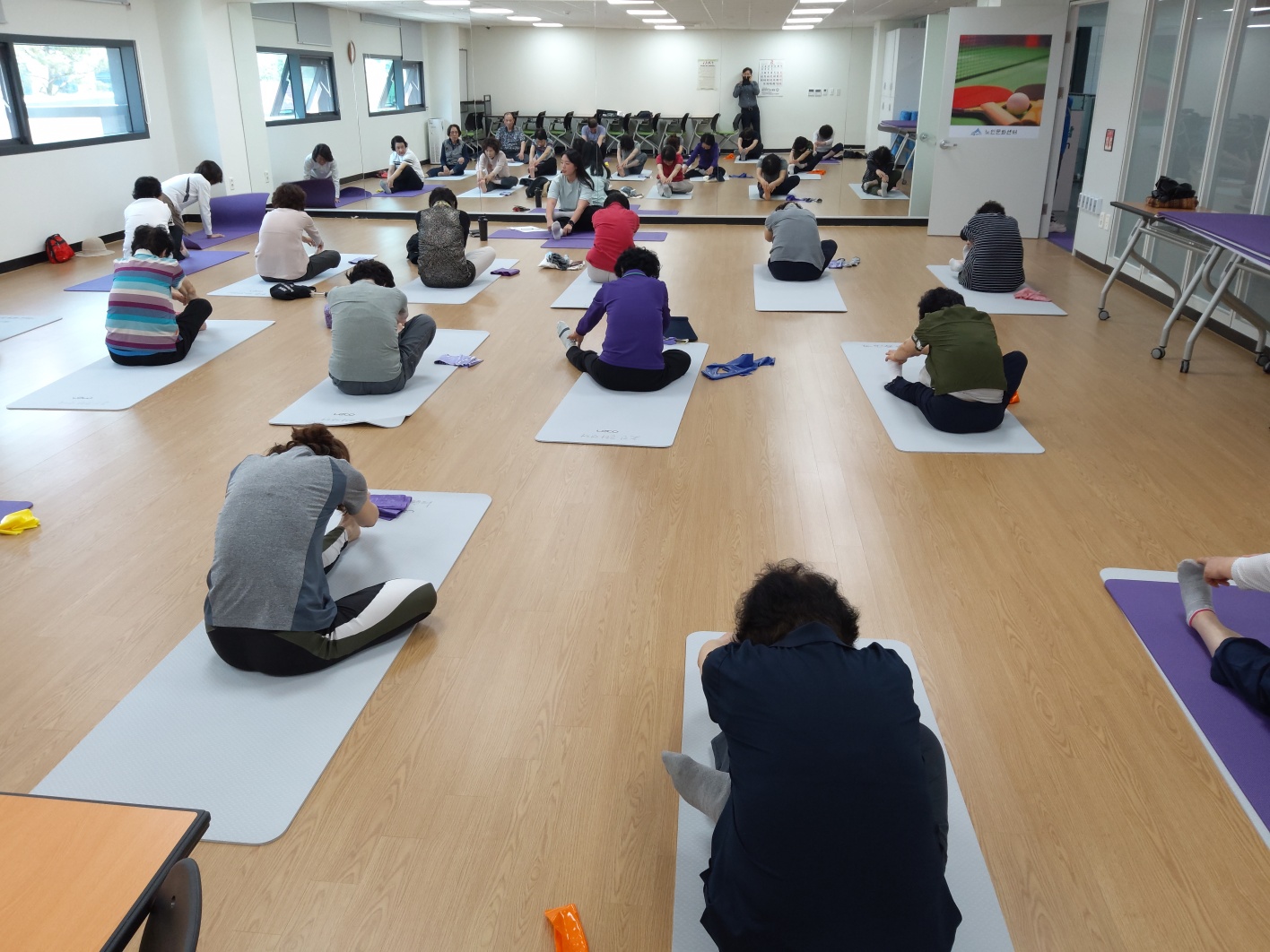 해밀동(24.05.10)_남_2_여_14.jpg