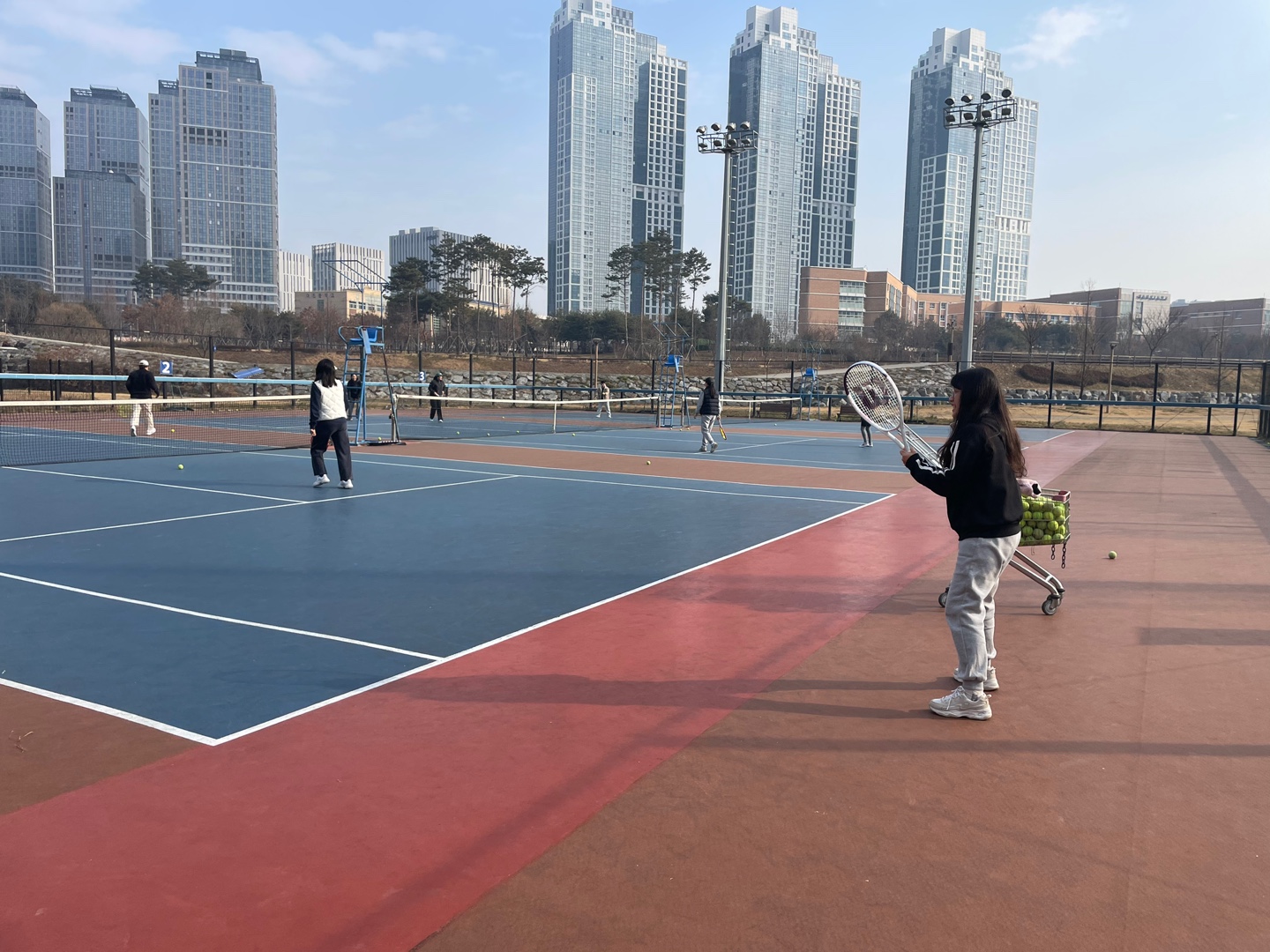 KakaoTalk_20250131_155701038_02.jpg