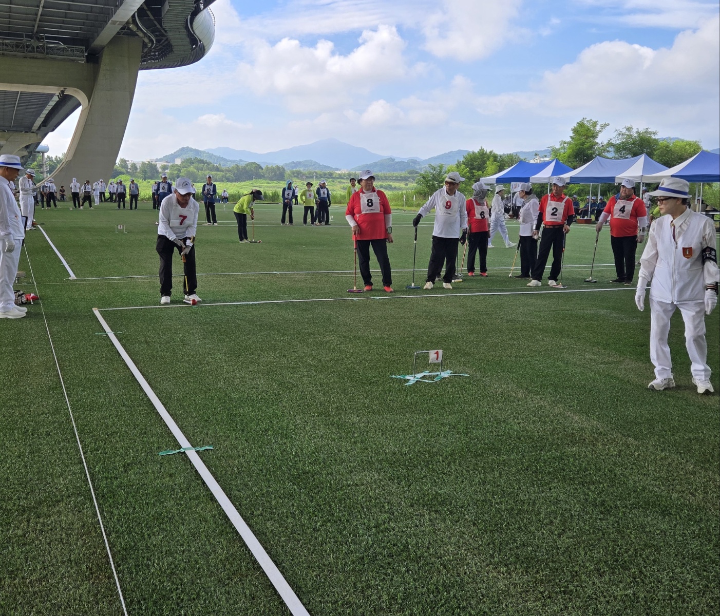 KakaoTalk_20250808_111332144_17.jpg