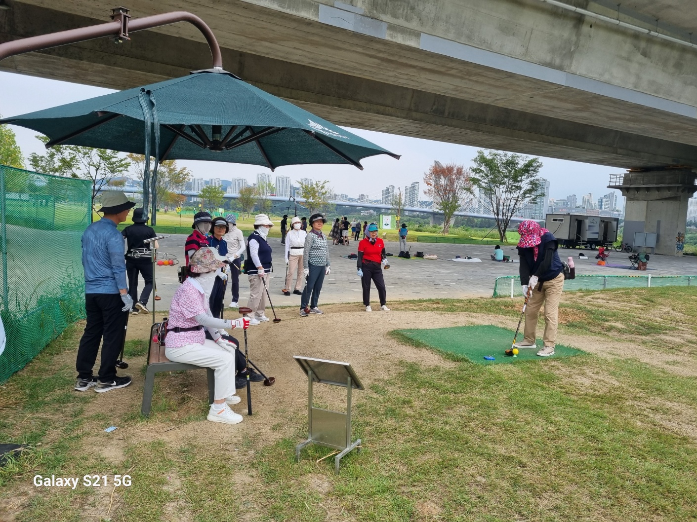 마실파크20240906_남6여27총33.jpg