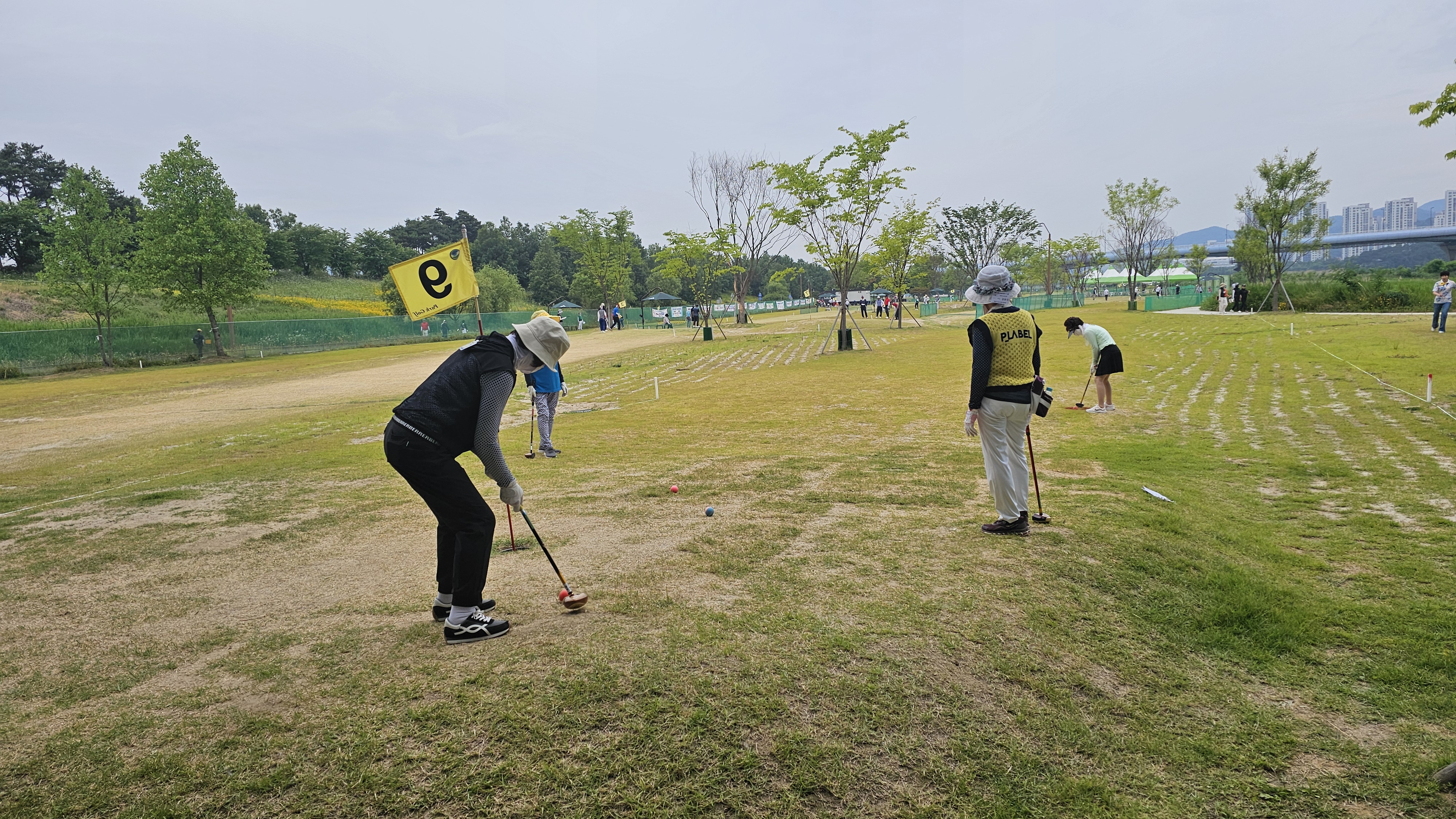 KakaoTalk_20250613_132312023_03.jpg