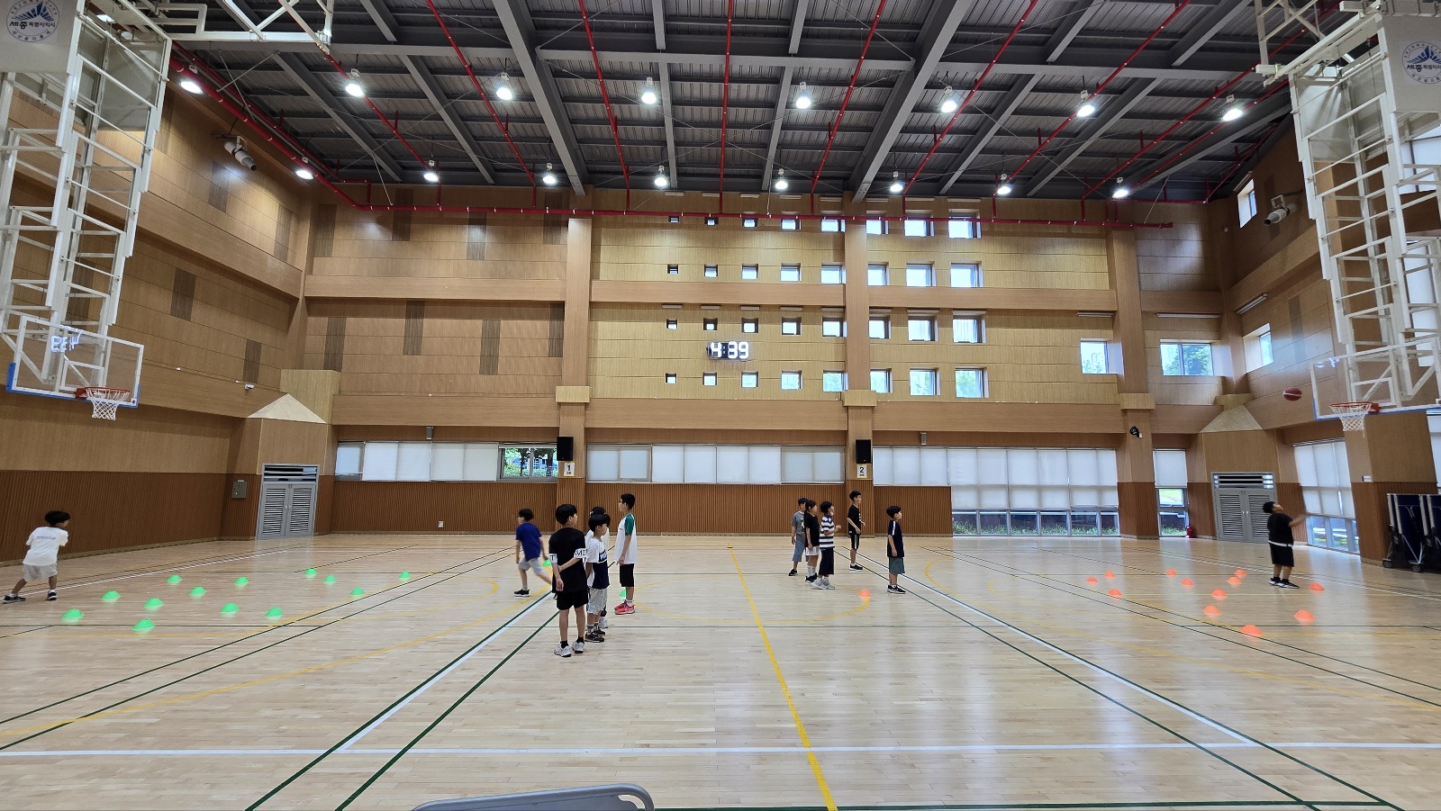 KakaoTalk_20240624_171449928_01.jpg